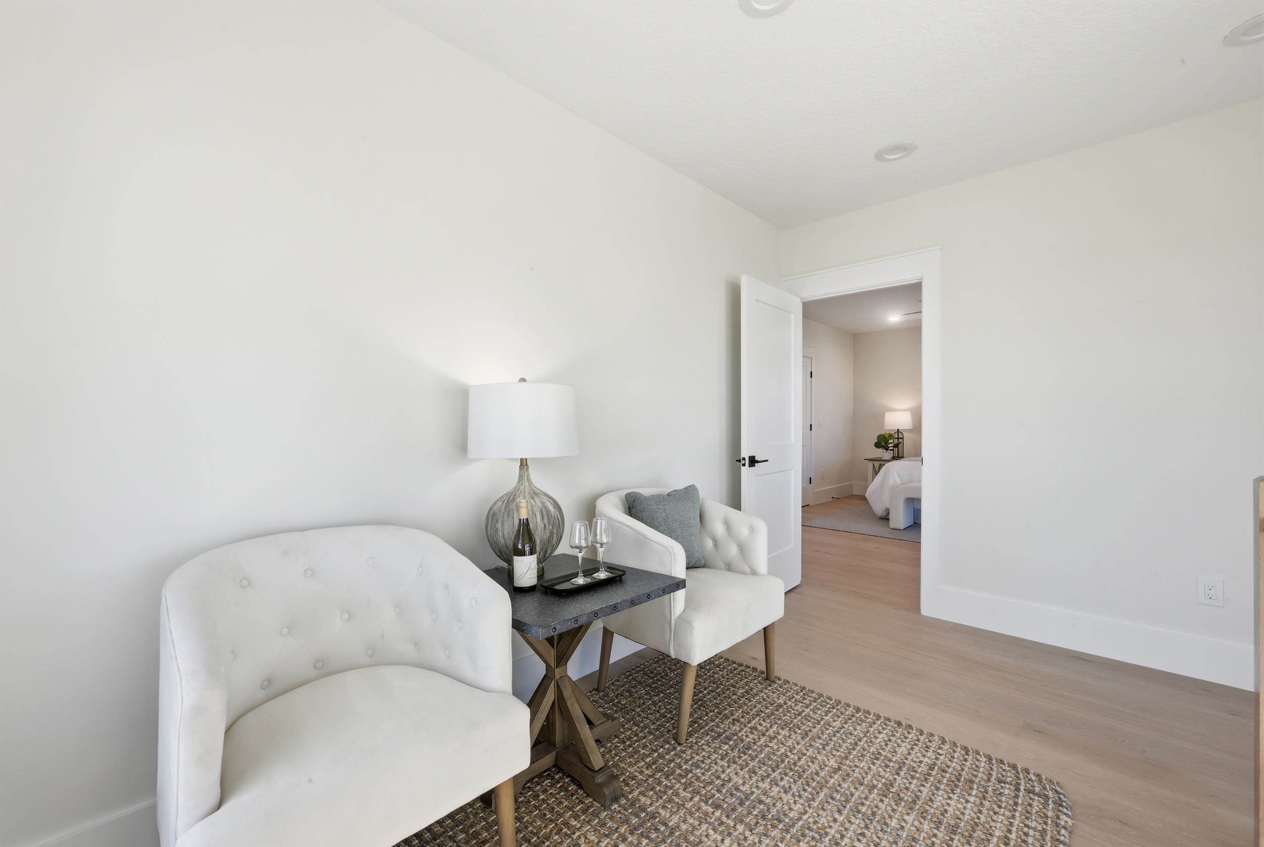 Image 31 of 74 For 5599 Pelican Way