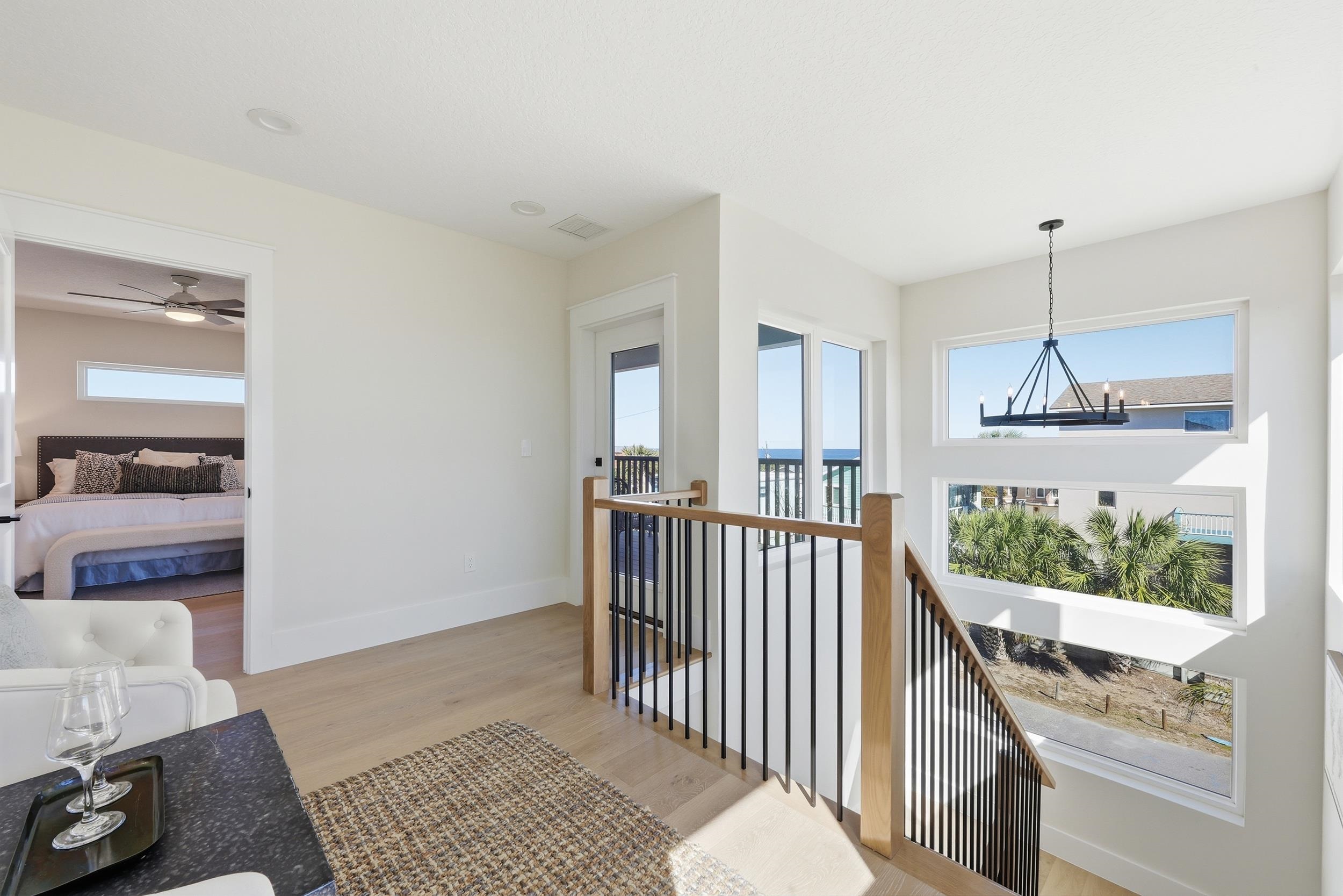 Image 32 of 74 For 5599 Pelican Way