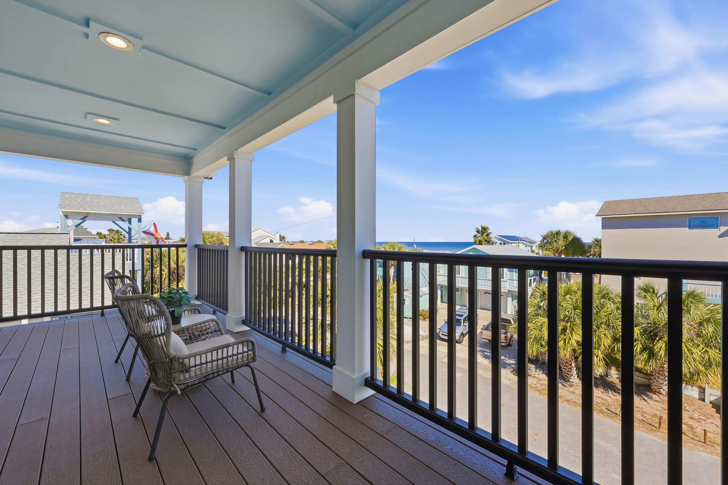 Image 37 of 74 For 5599 Pelican Way