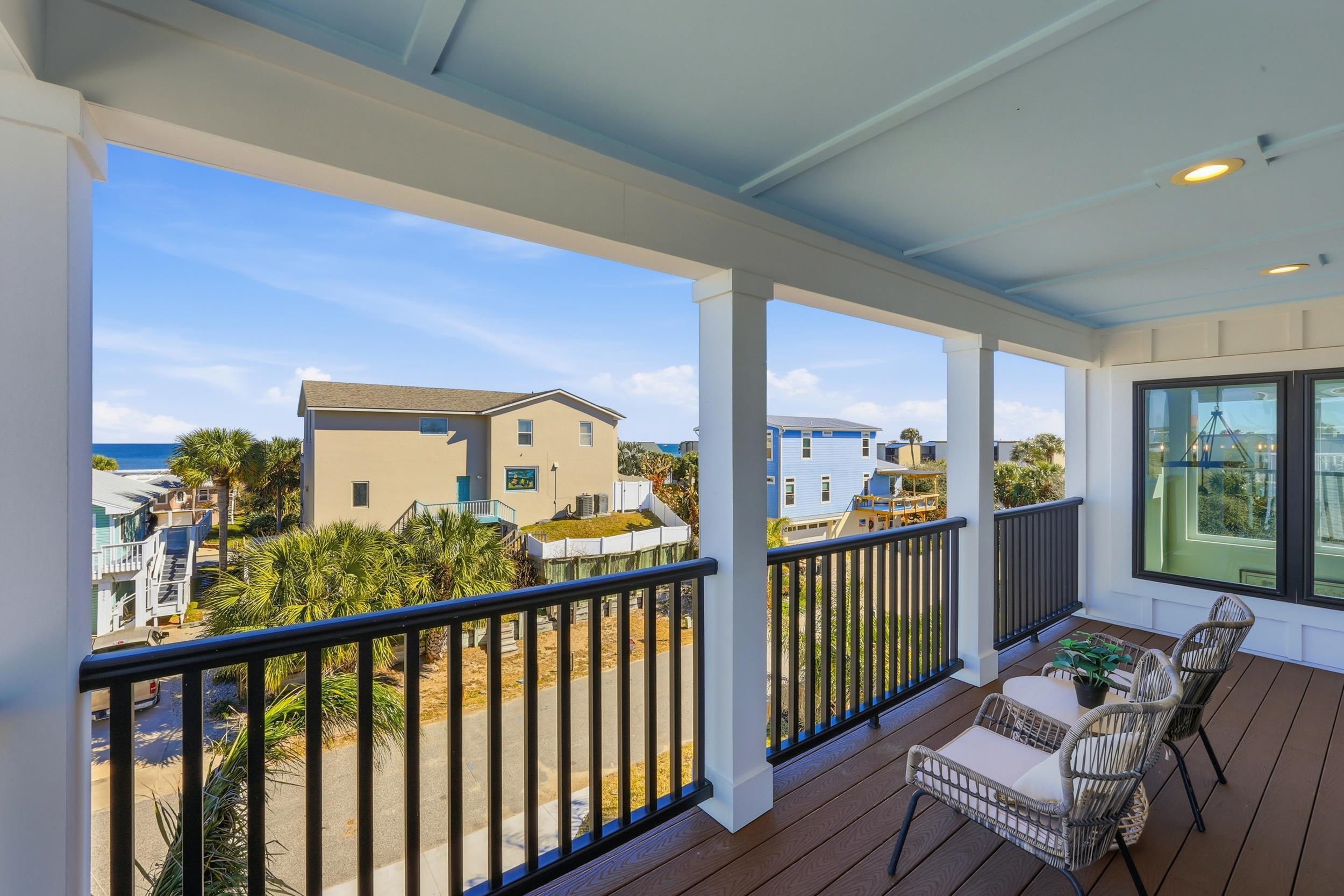 Image 40 of 74 For 5599 Pelican Way