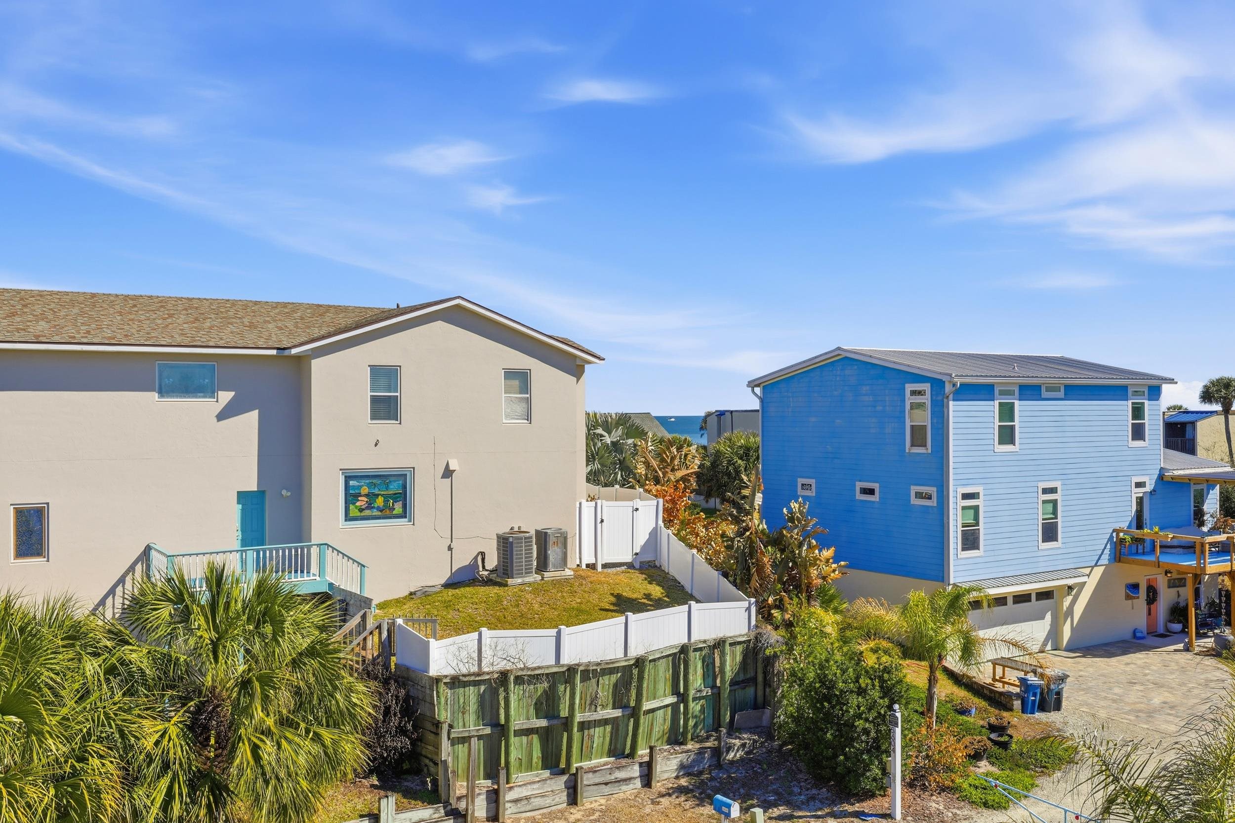 Image 41 of 74 For 5599 Pelican Way