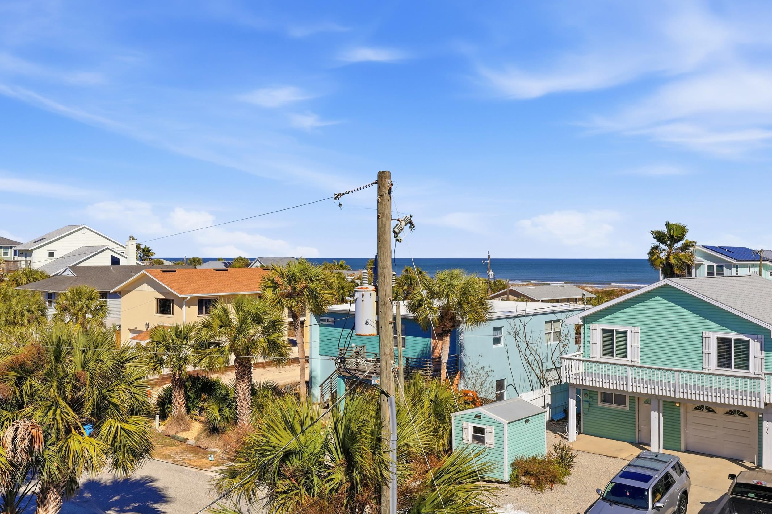 Image 42 of 74 For 5599 Pelican Way