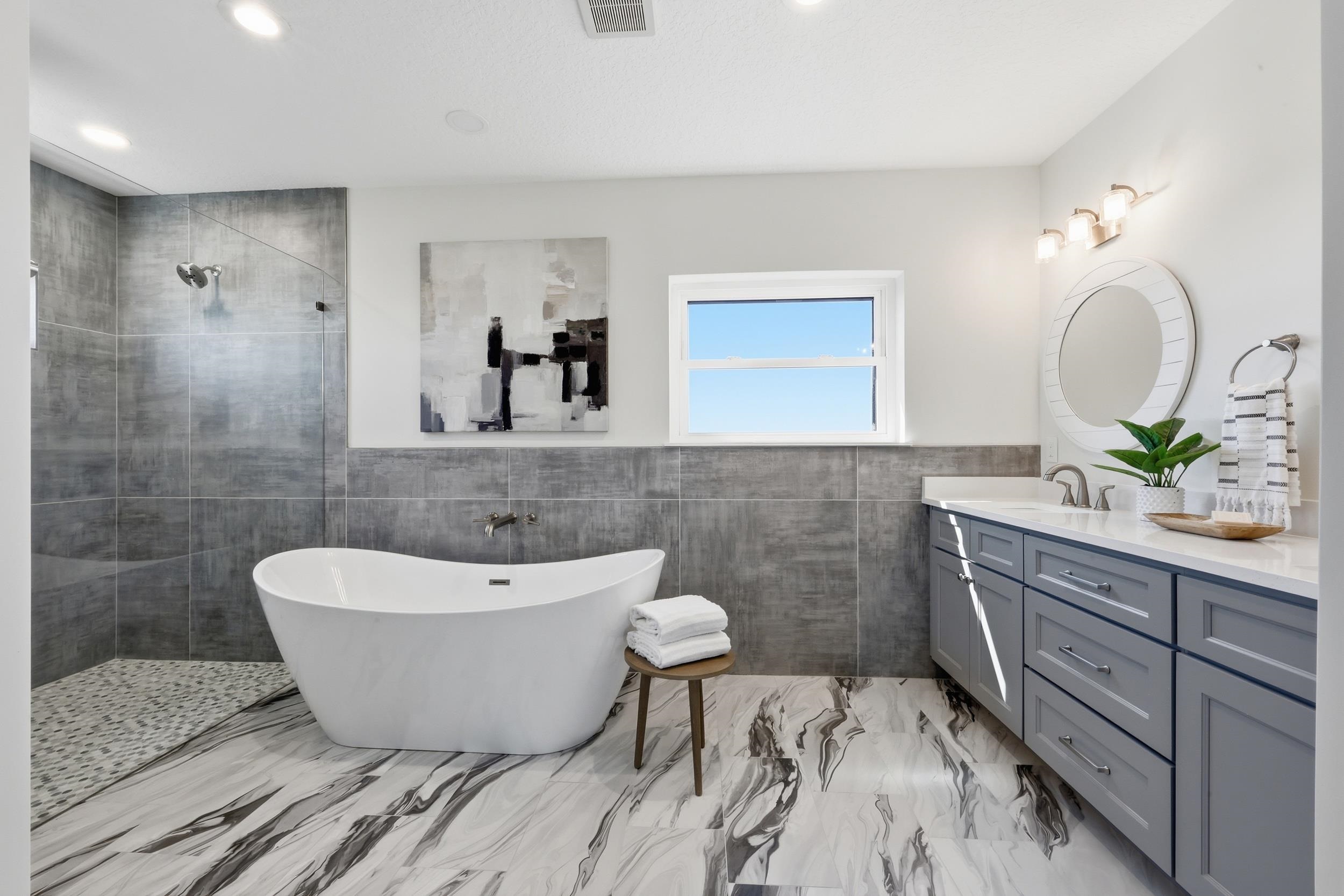 Image 44 of 74 For 5599 Pelican Way