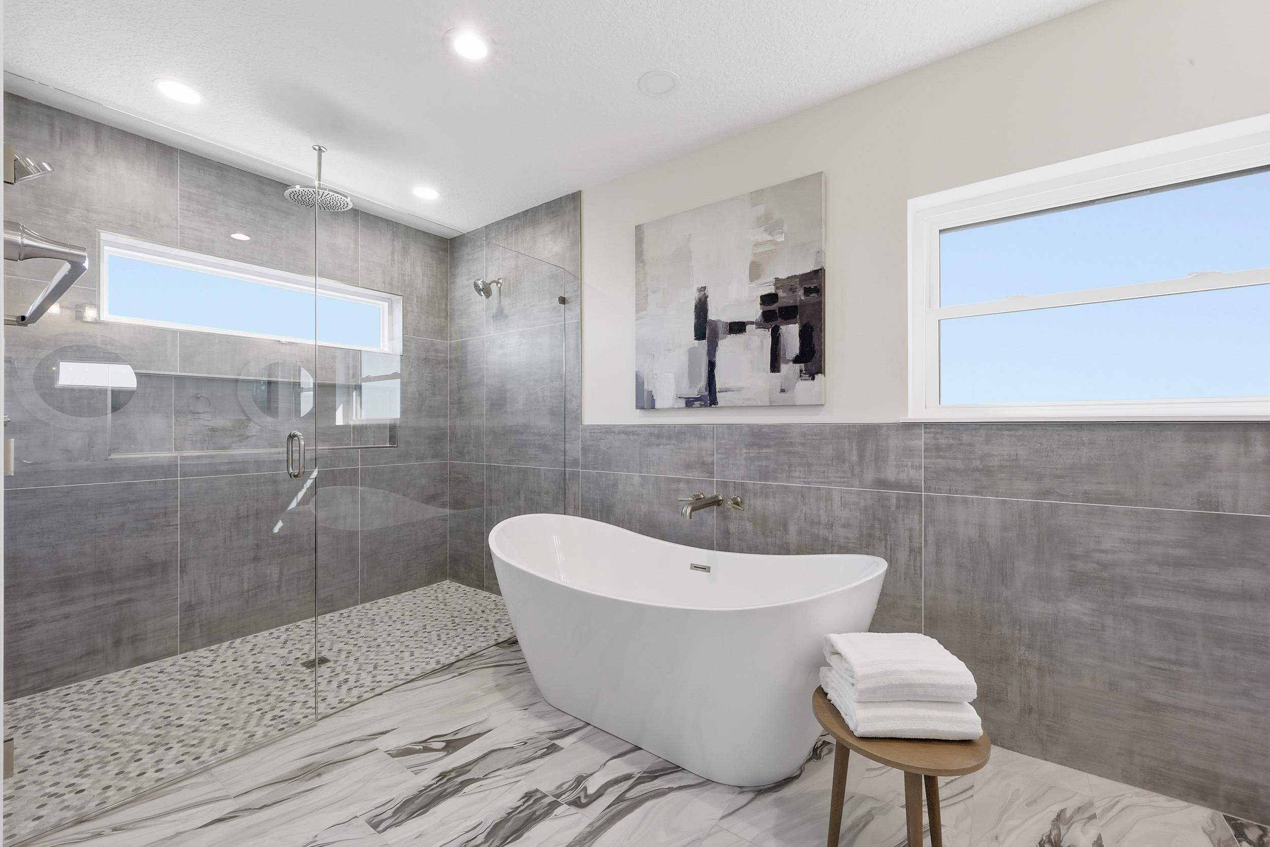 Image 45 of 74 For 5599 Pelican Way