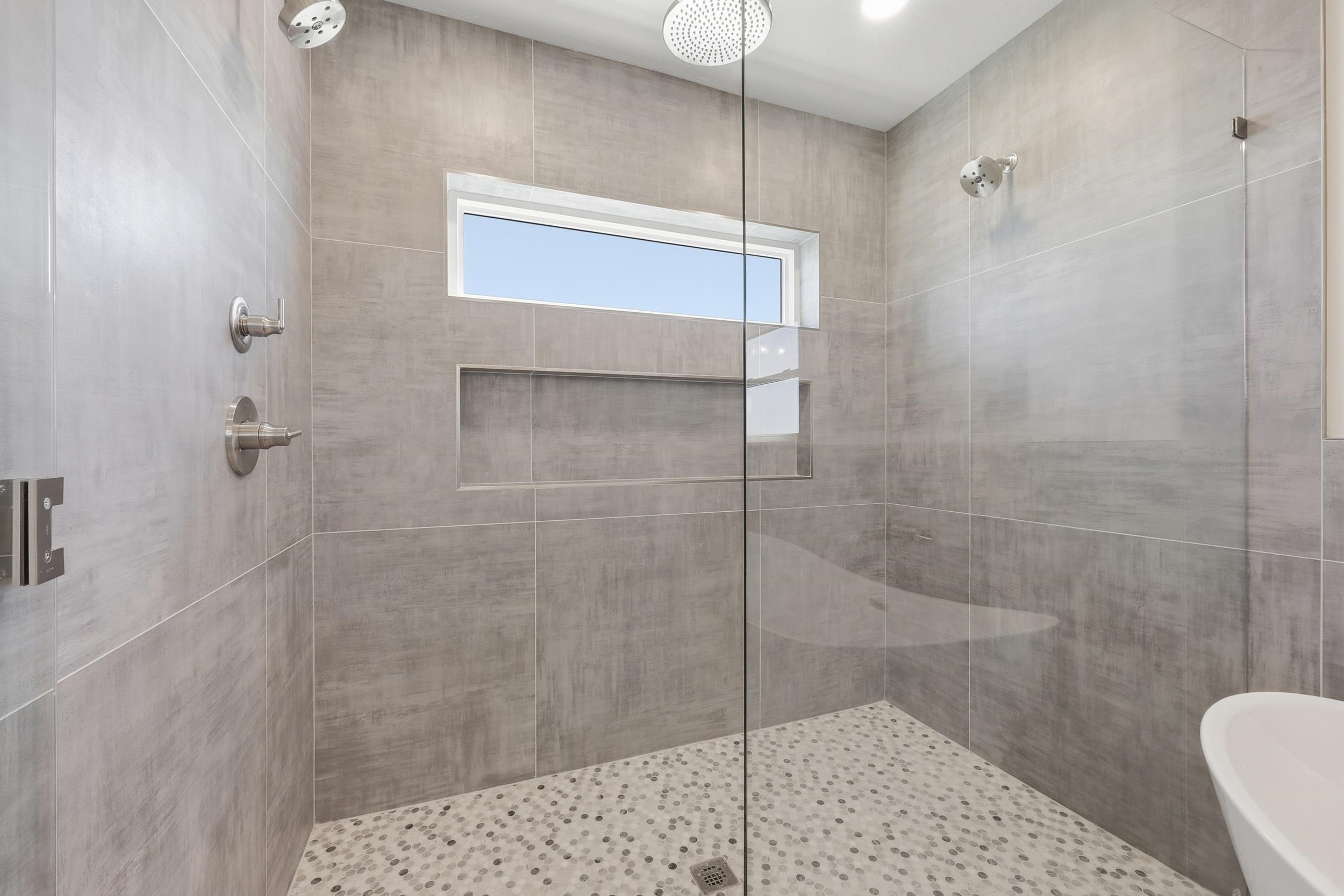 Image 46 of 74 For 5599 Pelican Way