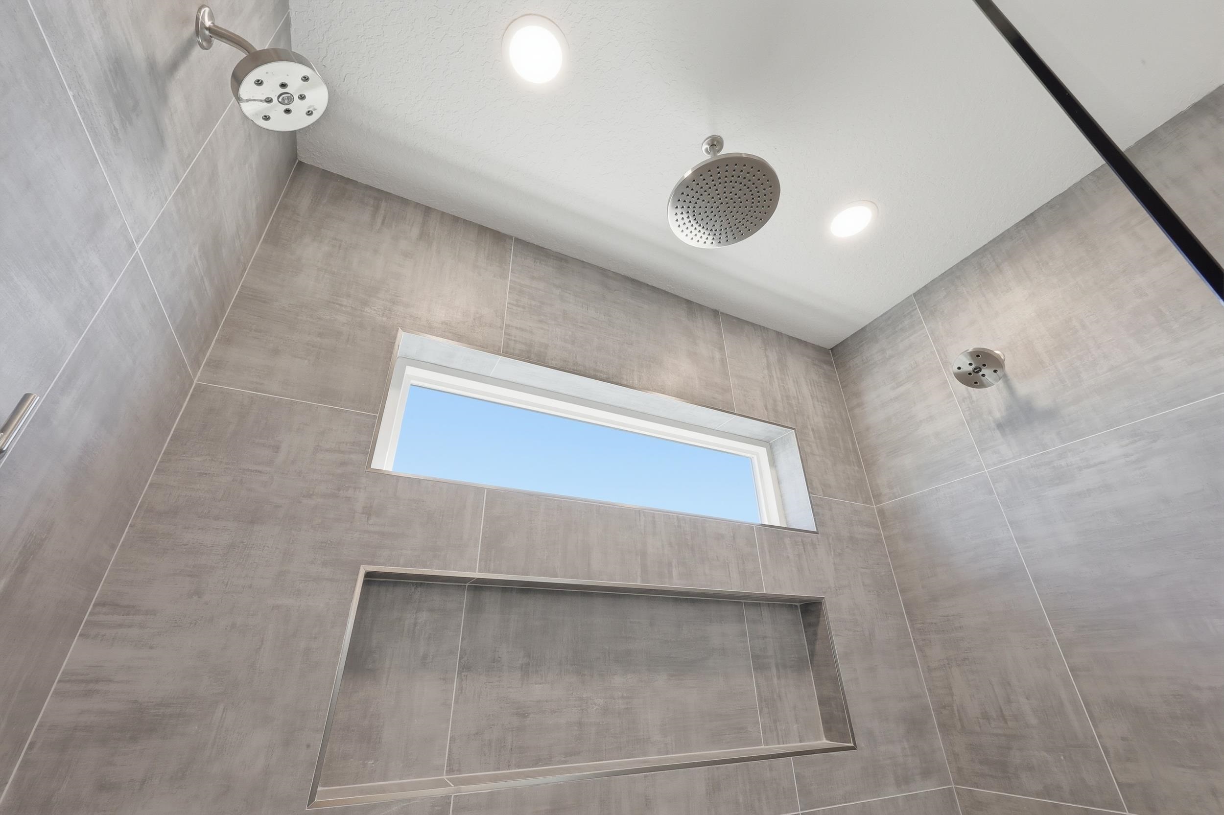 Image 48 of 74 For 5599 Pelican Way