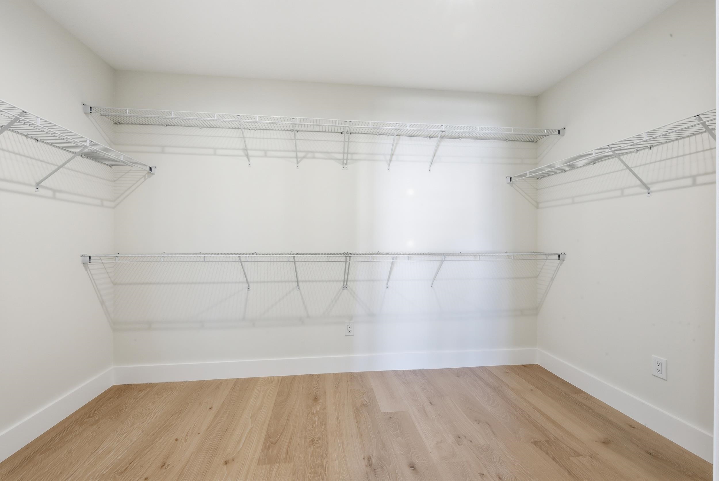 Image 49 of 74 For 5599 Pelican Way