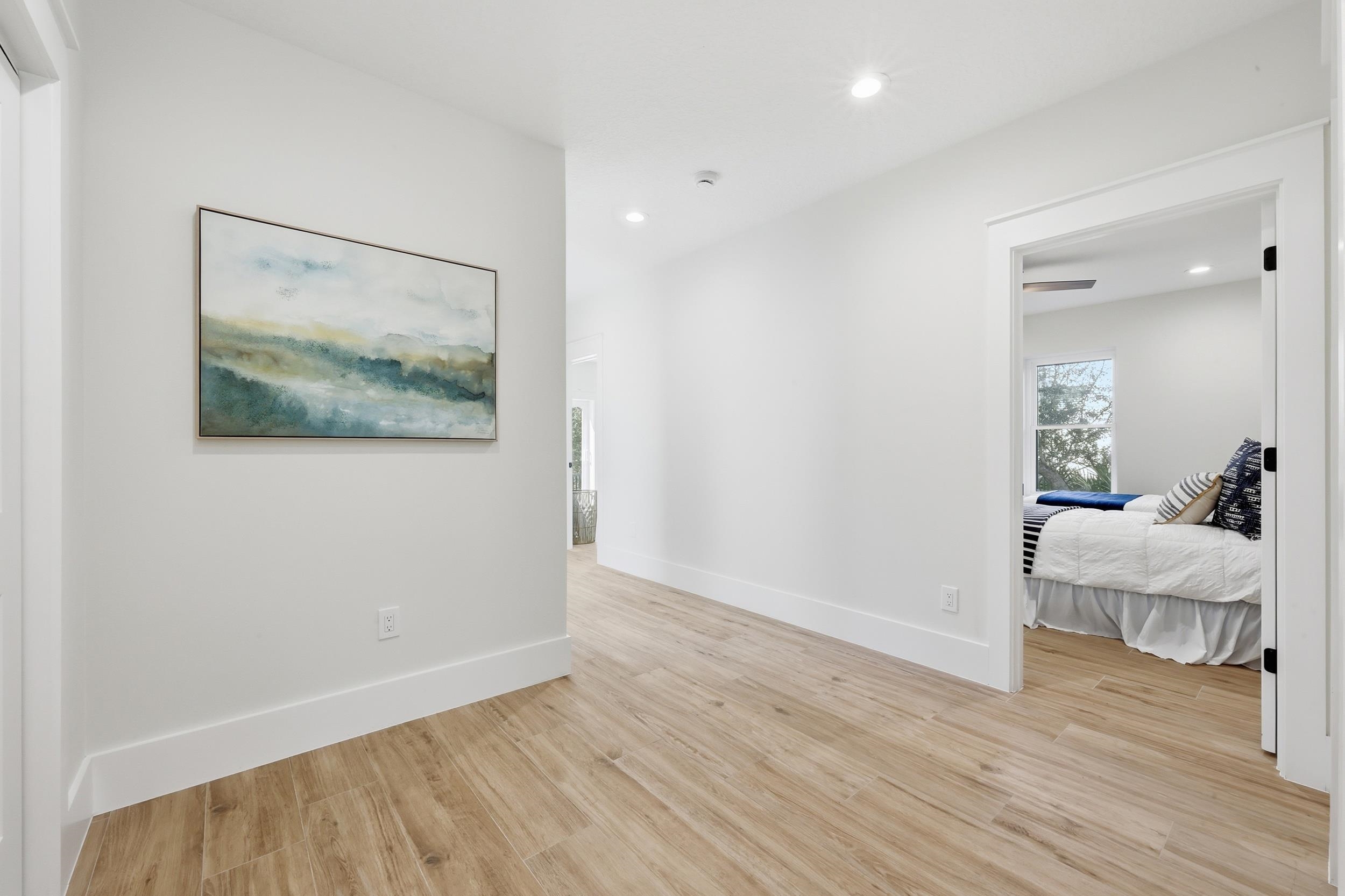 Image 50 of 74 For 5599 Pelican Way