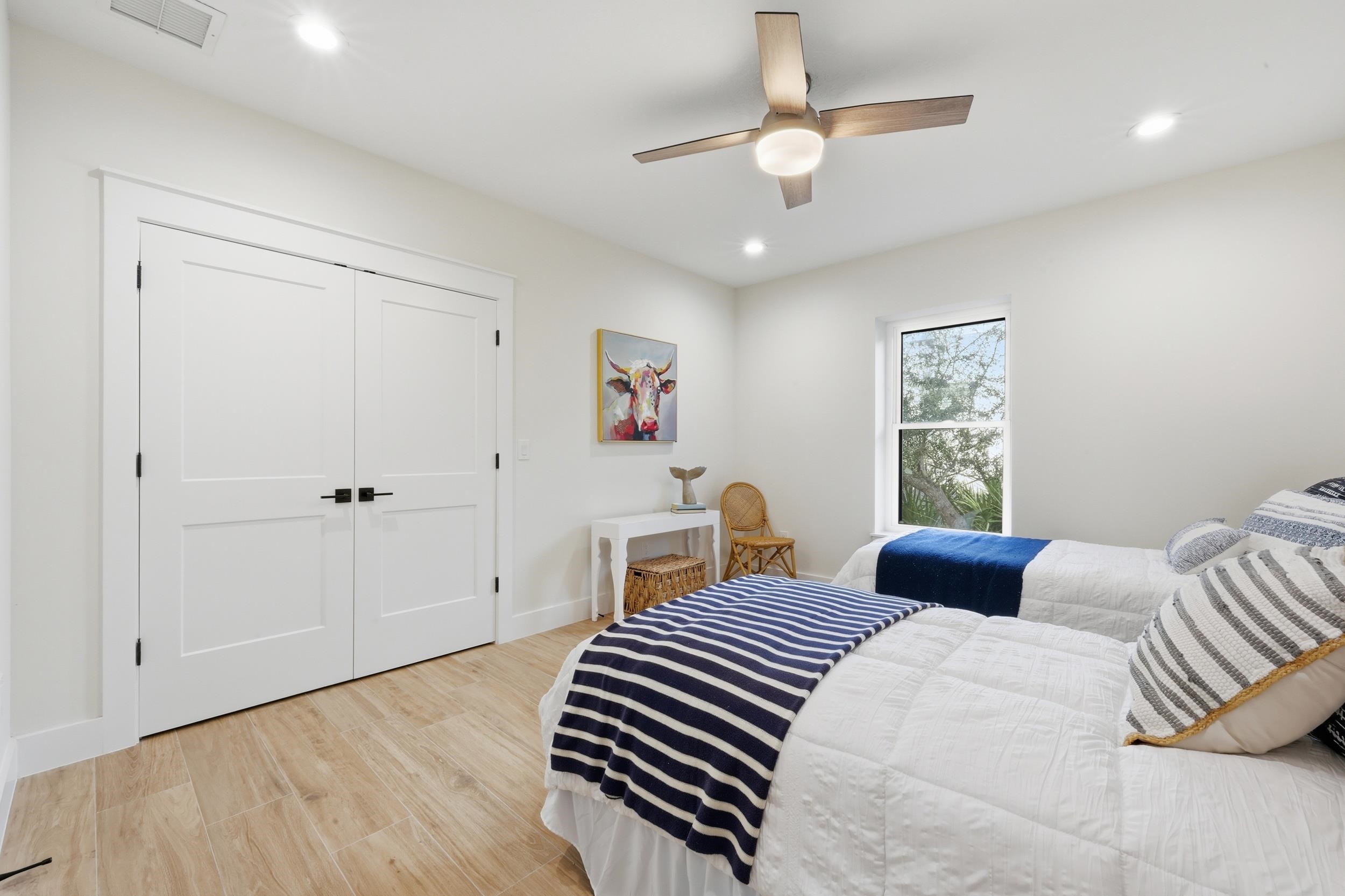 Image 51 of 74 For 5599 Pelican Way