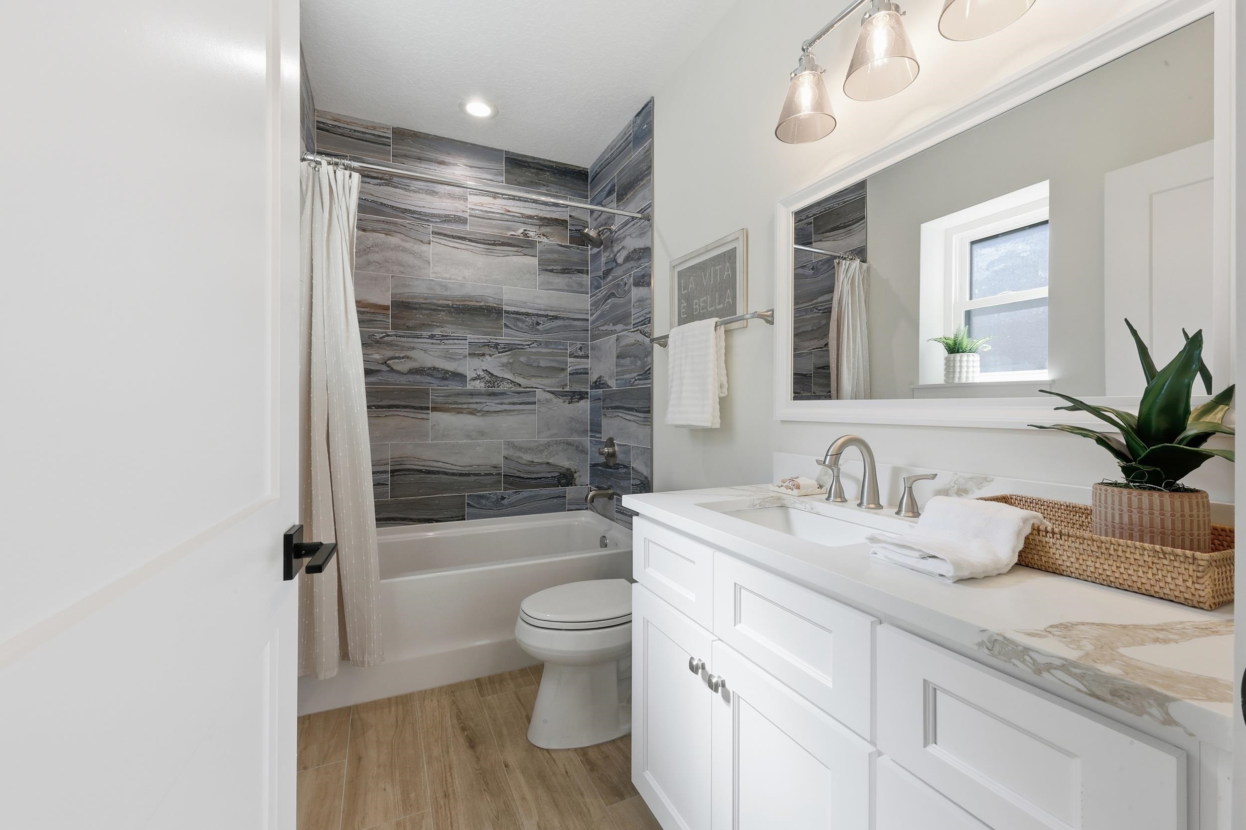 Image 53 of 74 For 5599 Pelican Way