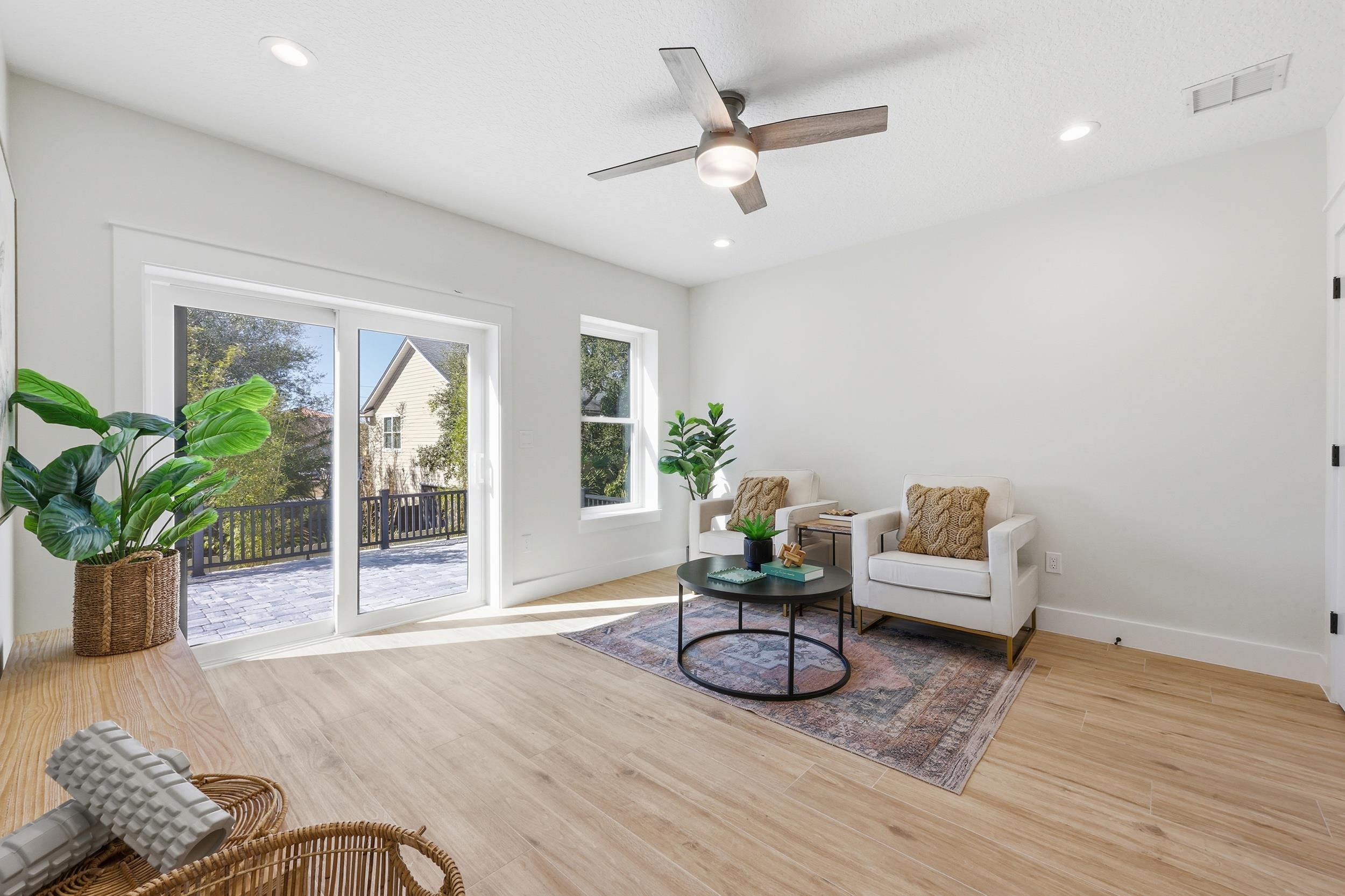 Image 54 of 74 For 5599 Pelican Way