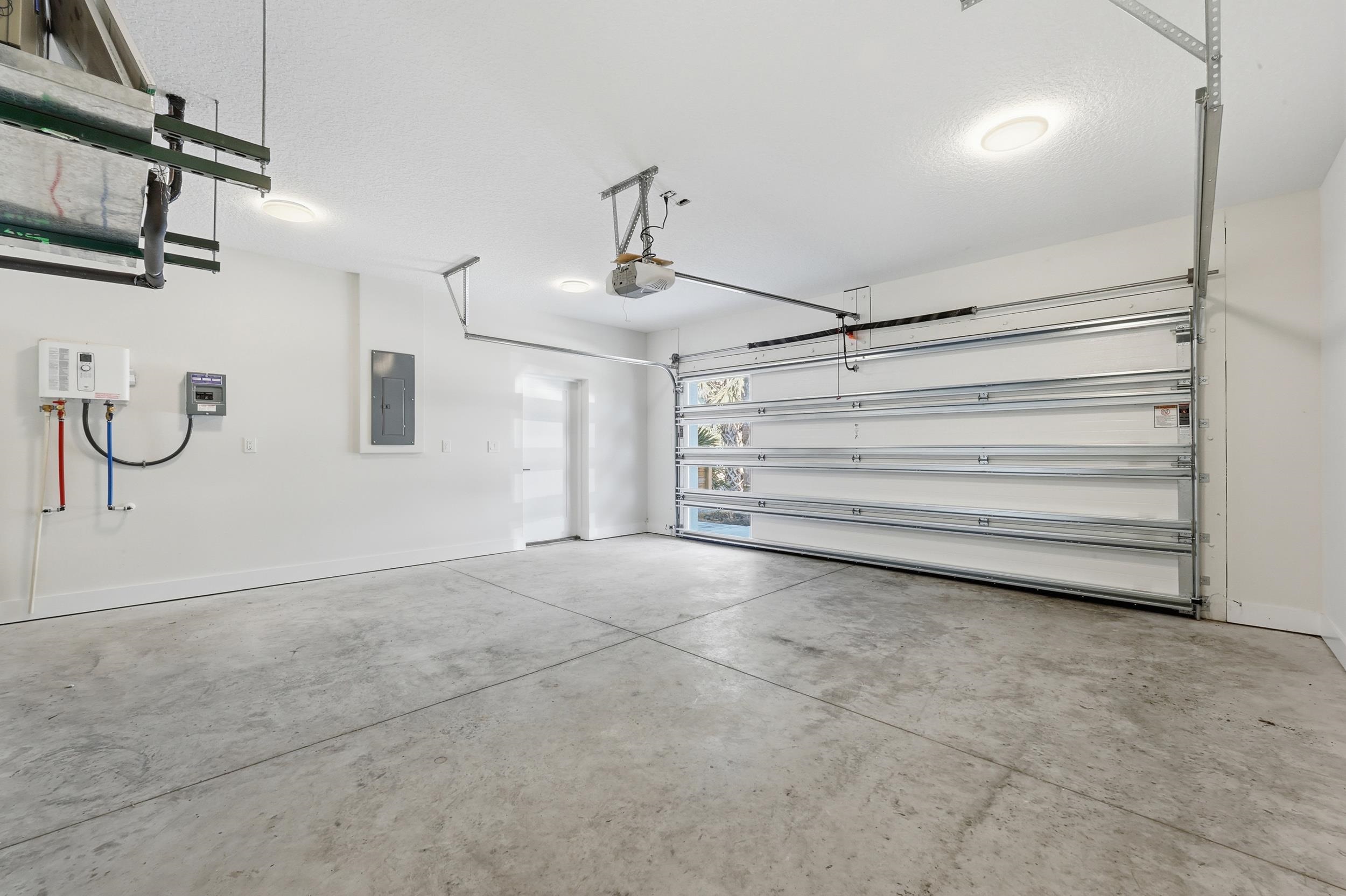 Image 55 of 74 For 5599 Pelican Way