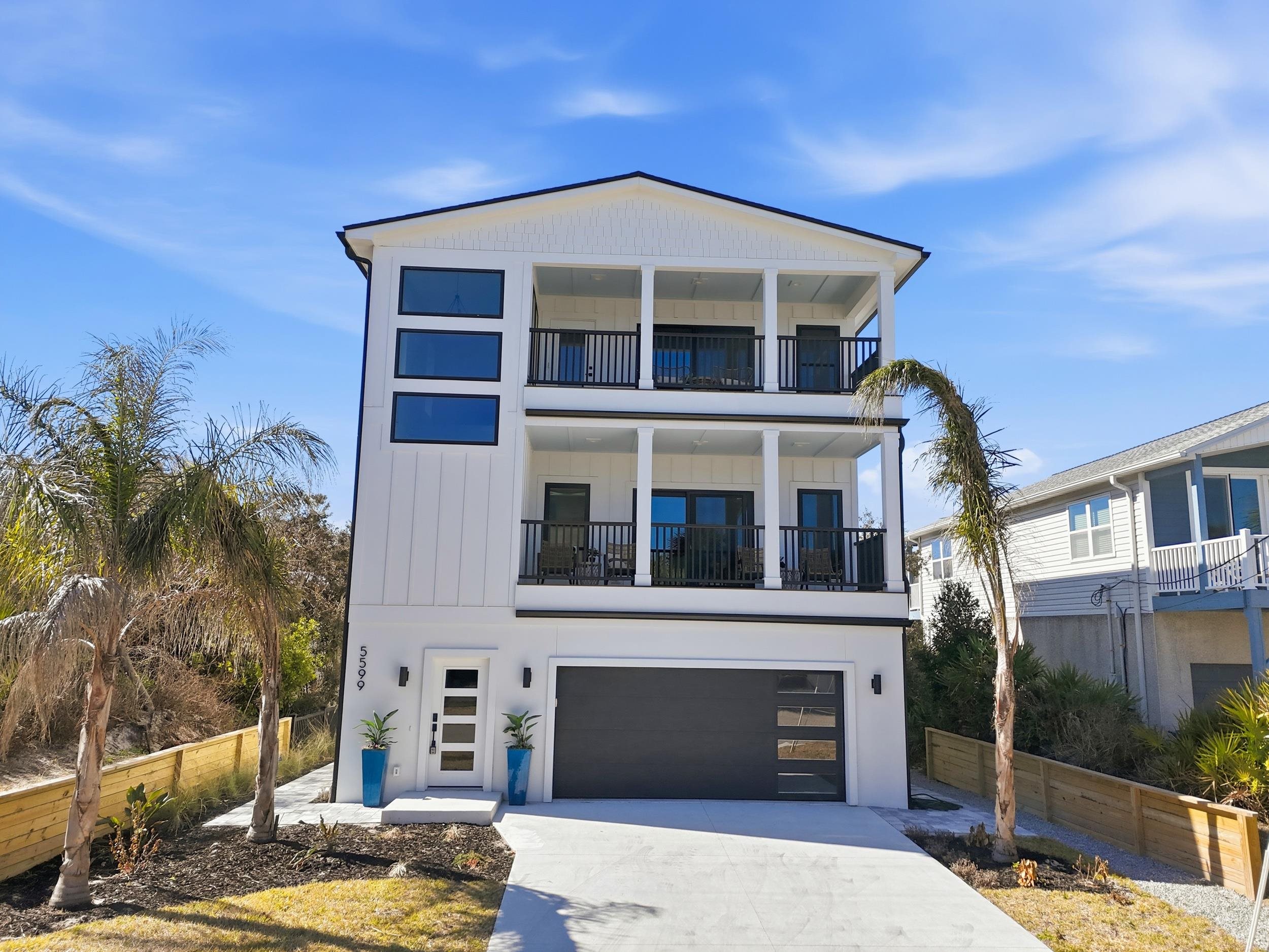 Image 56 of 74 For 5599 Pelican Way