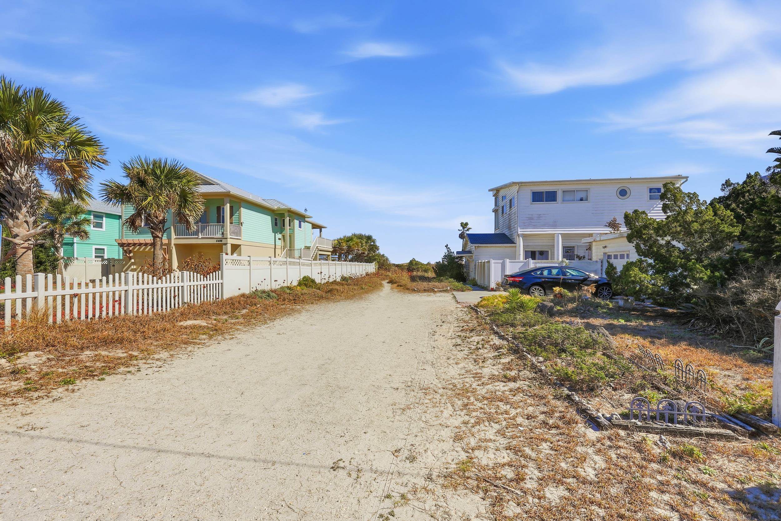 Image 58 of 74 For 5599 Pelican Way