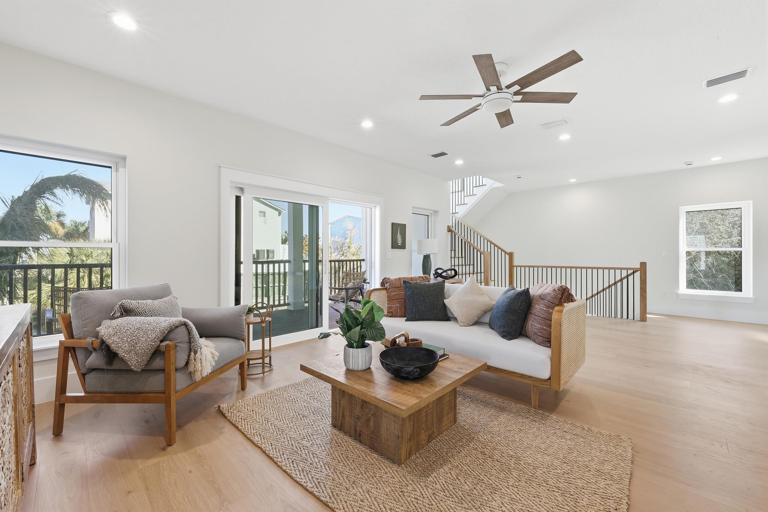 Image 6 of 74 For 5599 Pelican Way