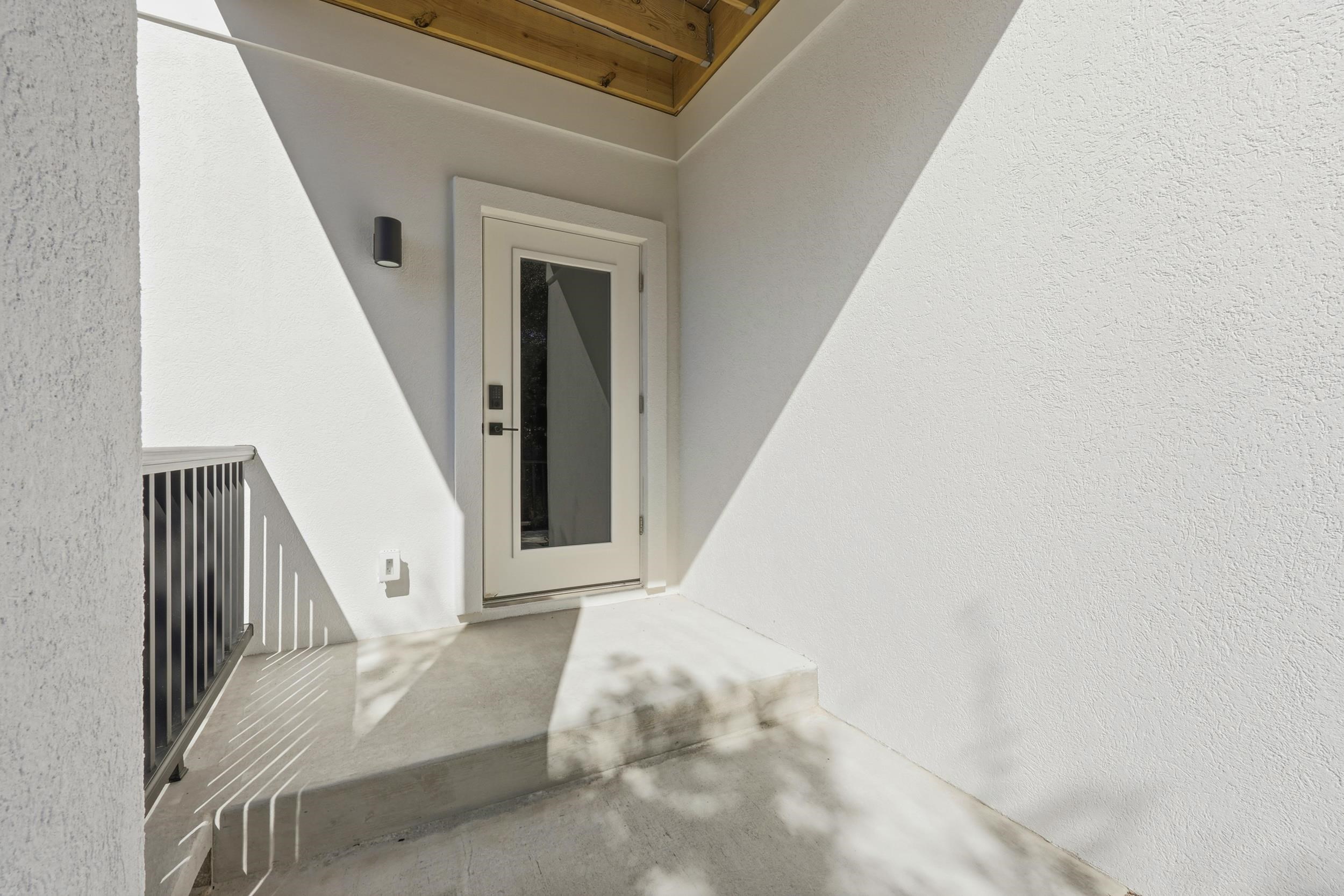 Image 60 of 74 For 5599 Pelican Way