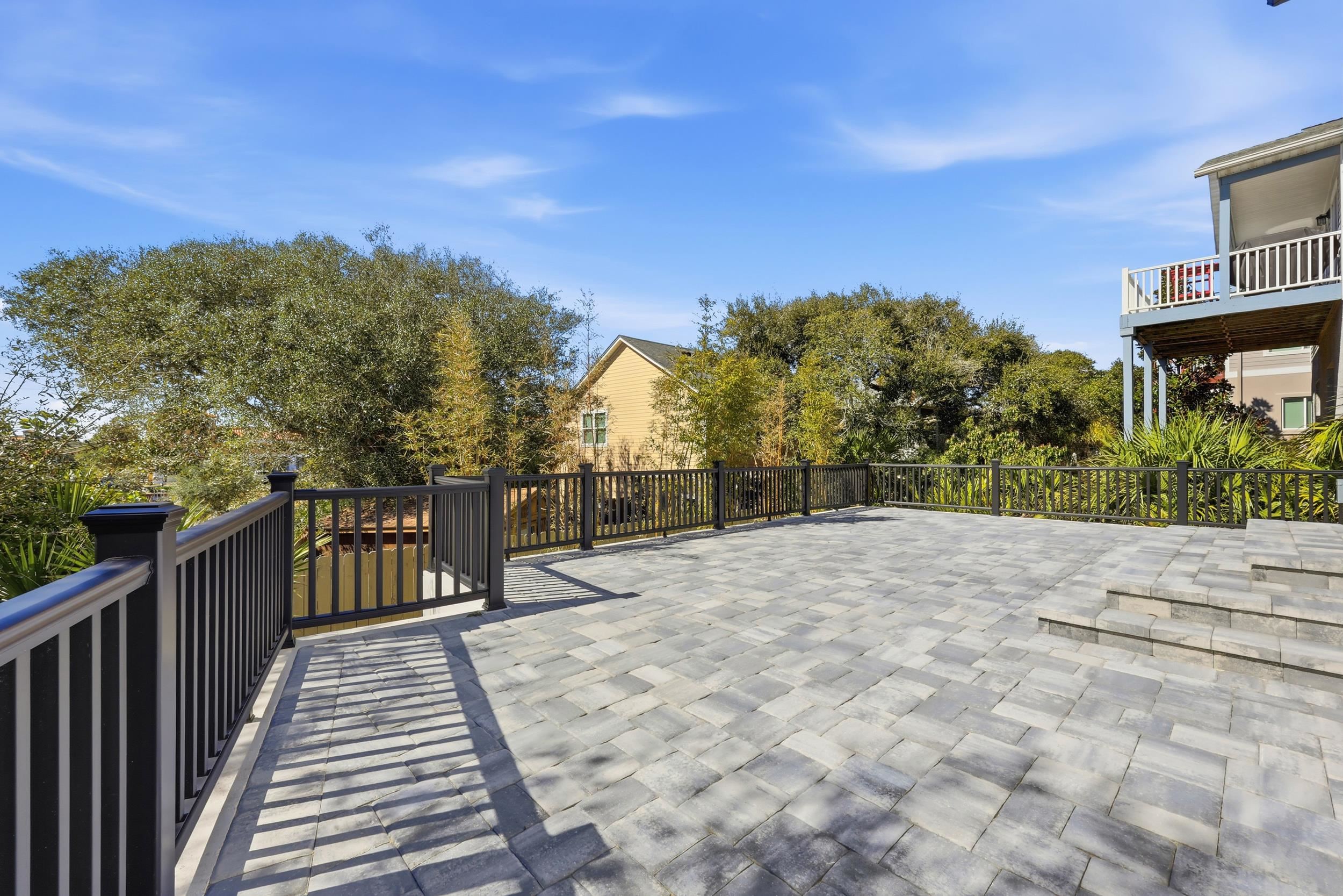 Image 61 of 74 For 5599 Pelican Way