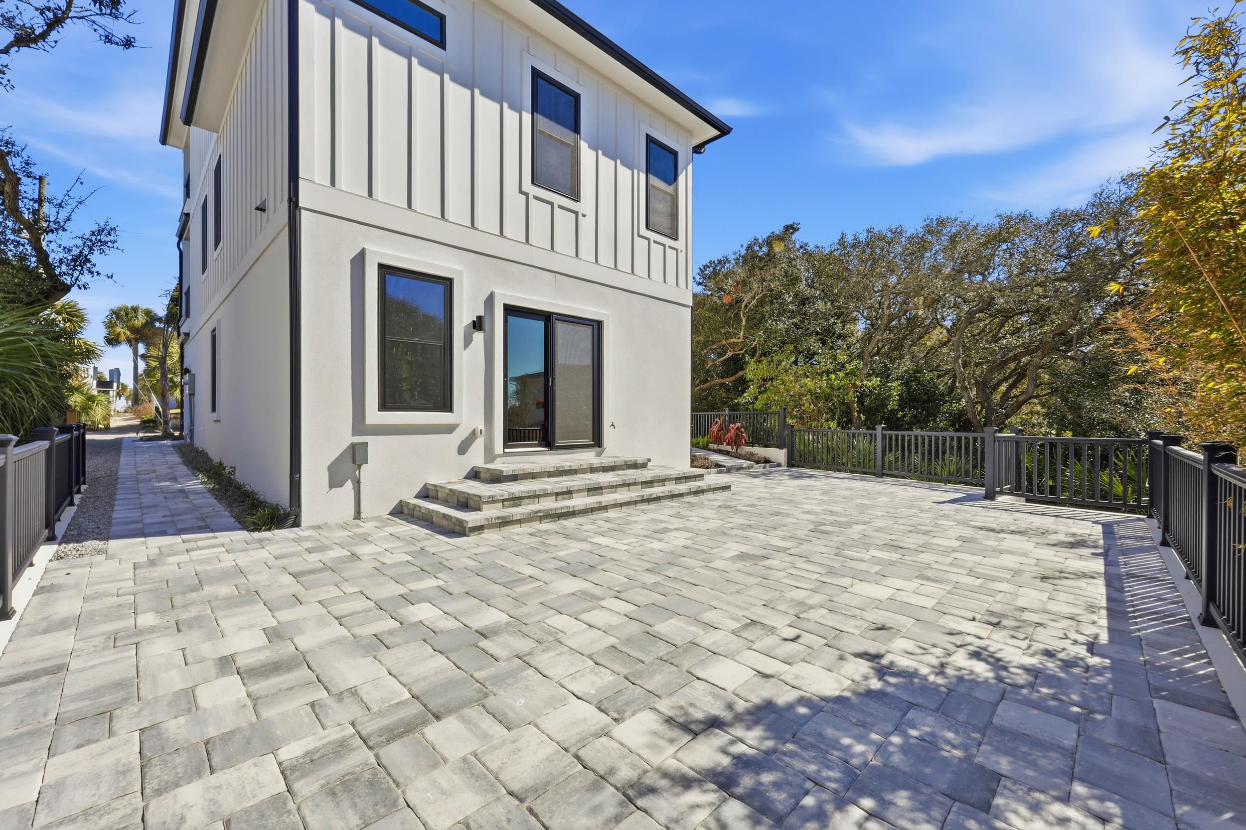 Image 63 of 74 For 5599 Pelican Way