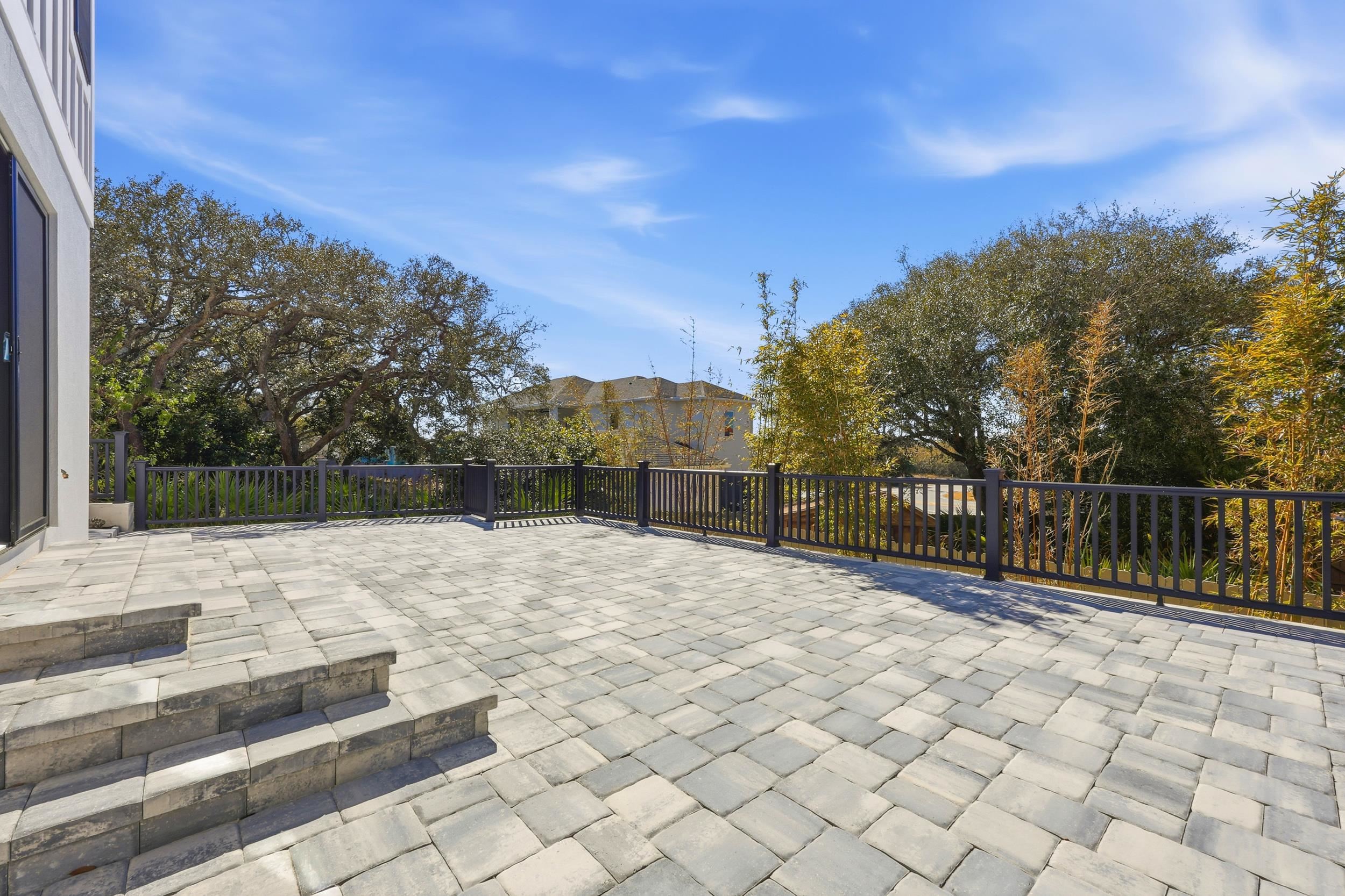 Image 65 of 74 For 5599 Pelican Way