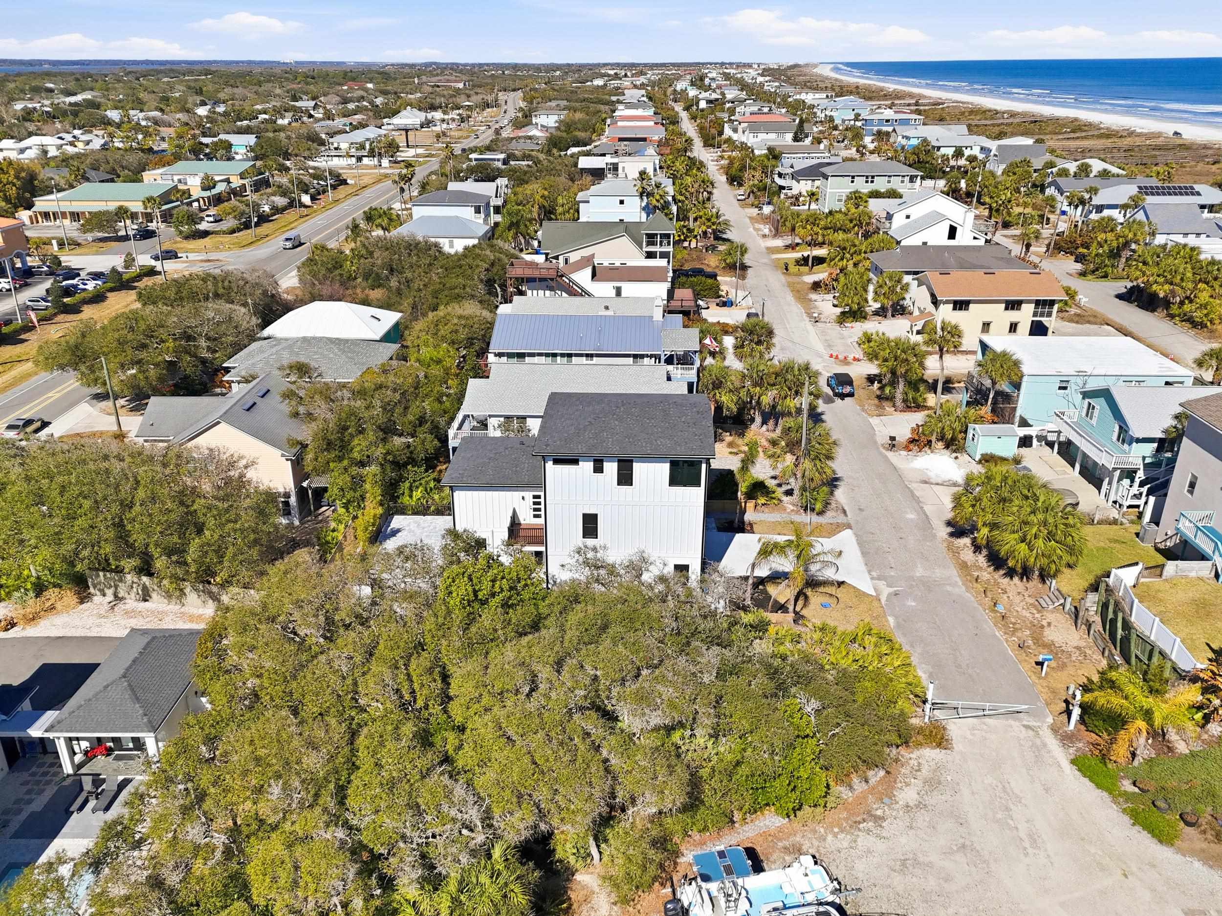 Image 67 of 74 For 5599 Pelican Way