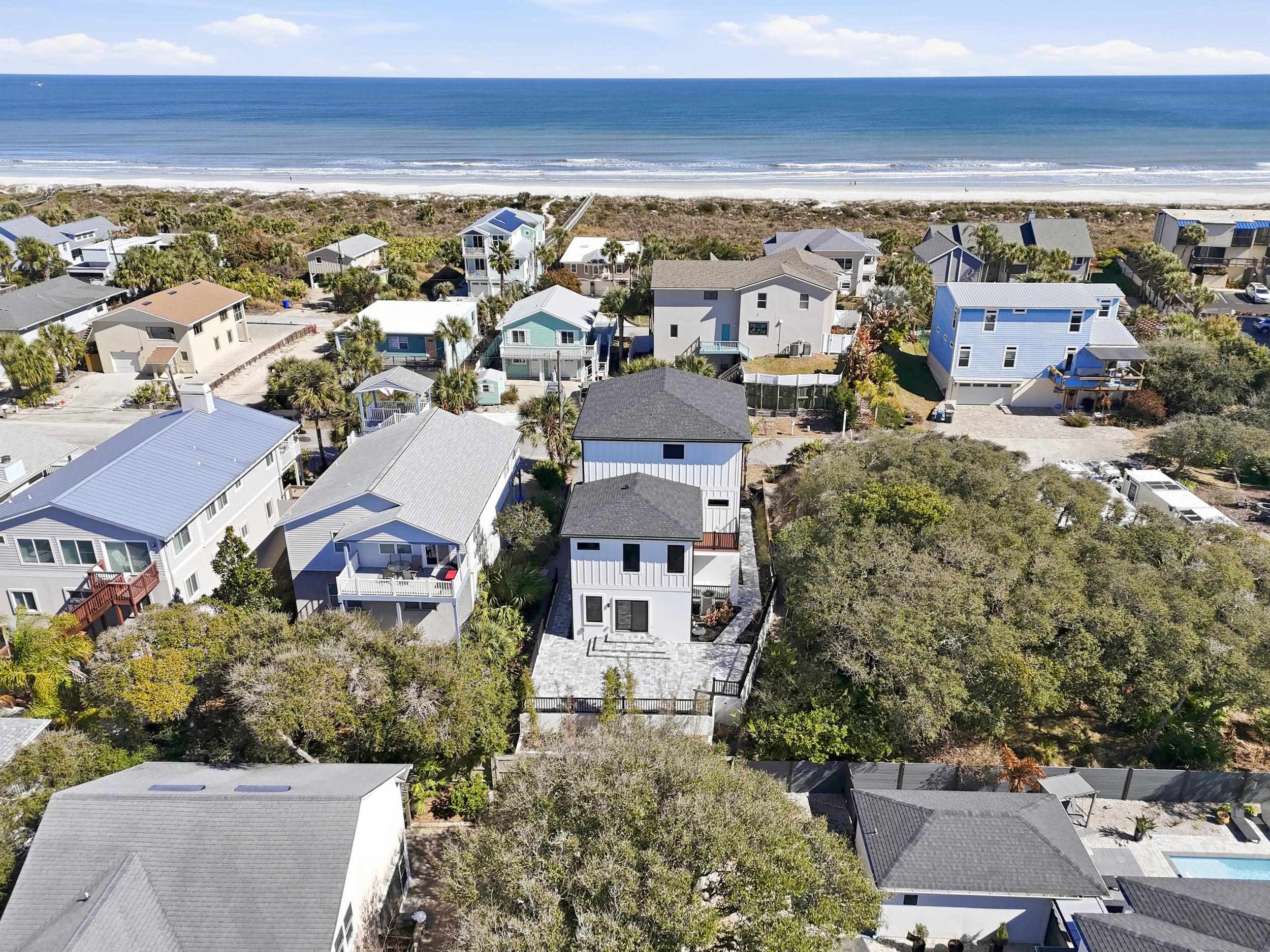 Image 68 of 74 For 5599 Pelican Way