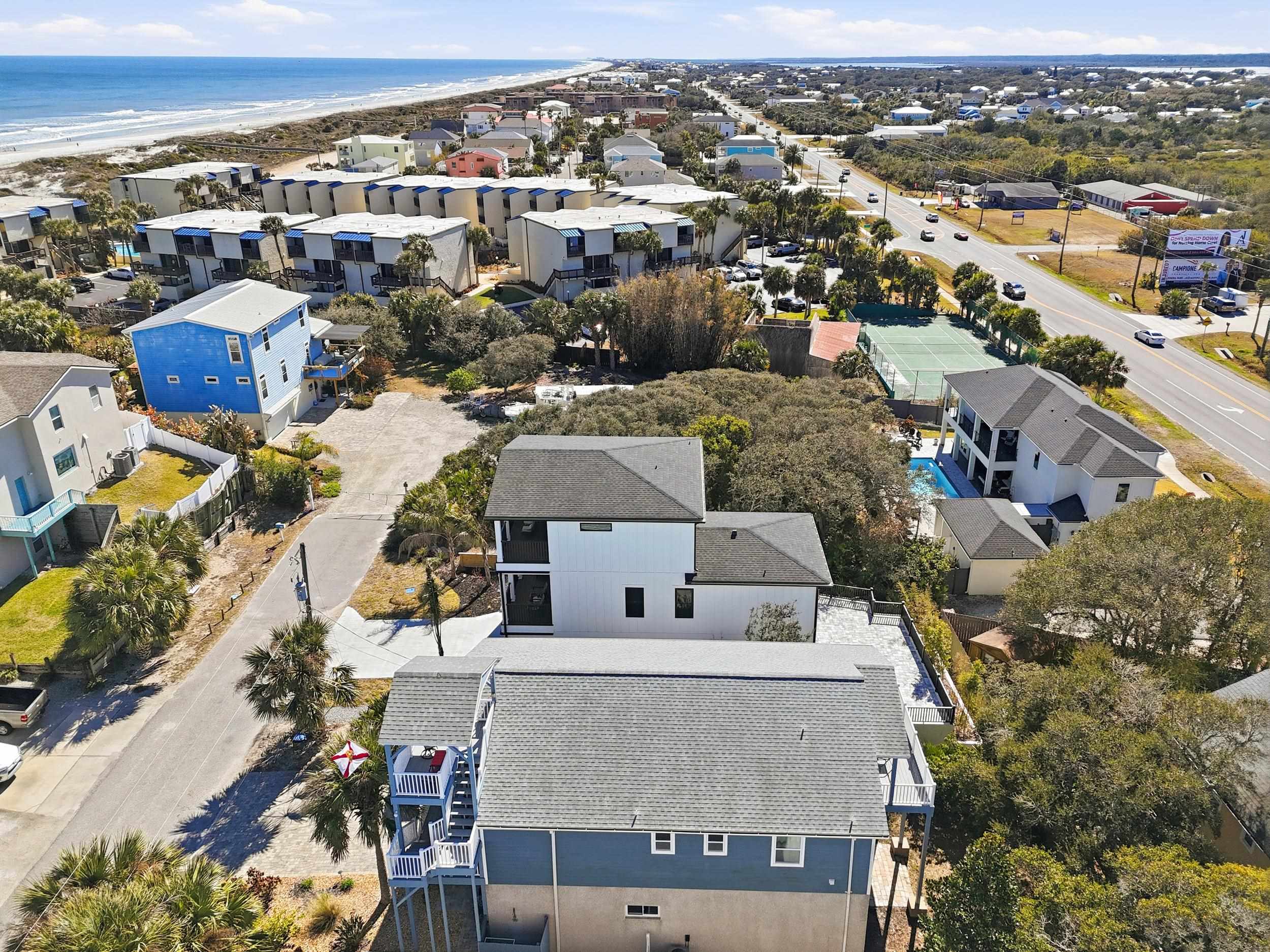 Image 69 of 74 For 5599 Pelican Way