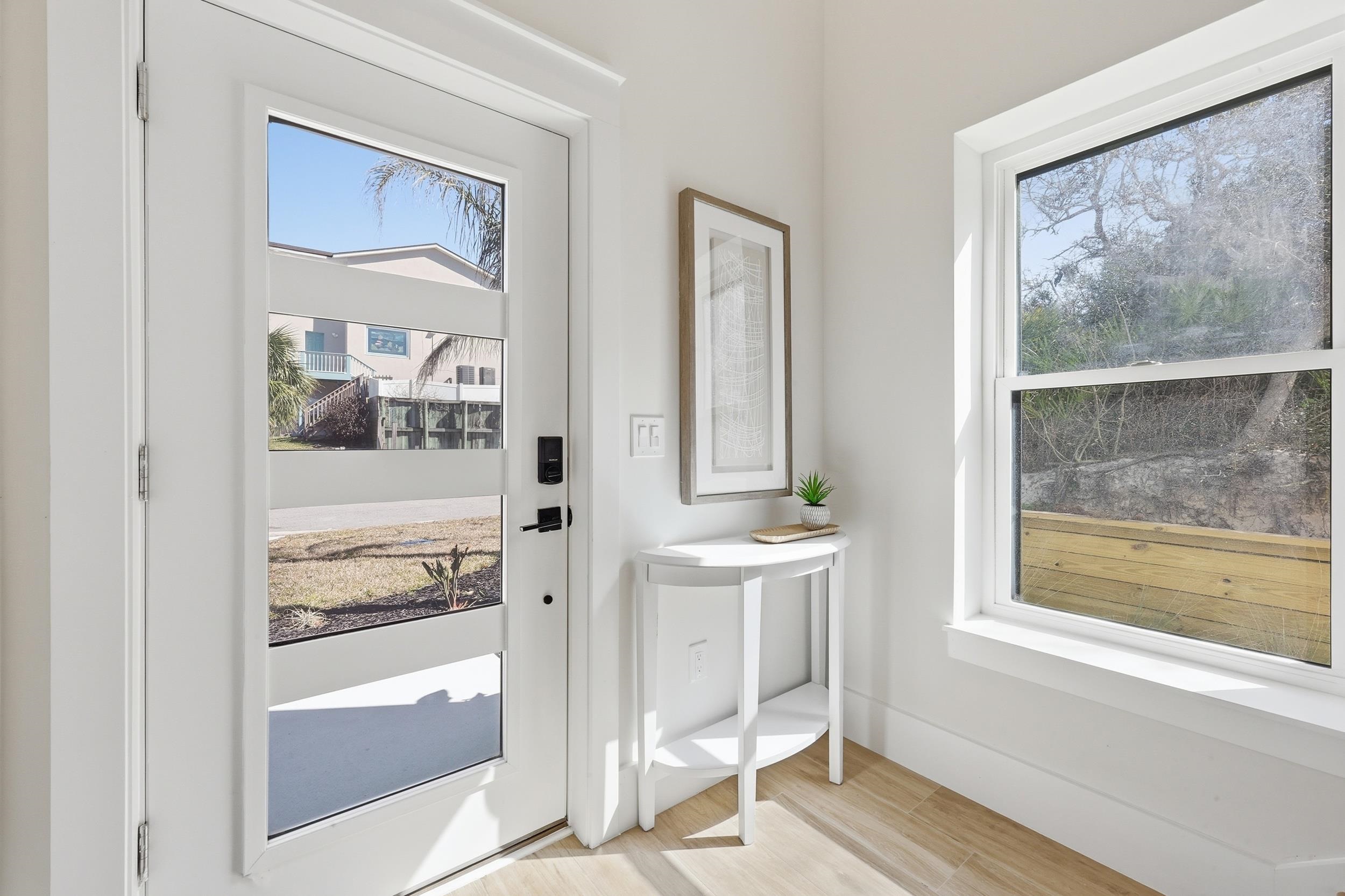 Image 7 of 74 For 5599 Pelican Way