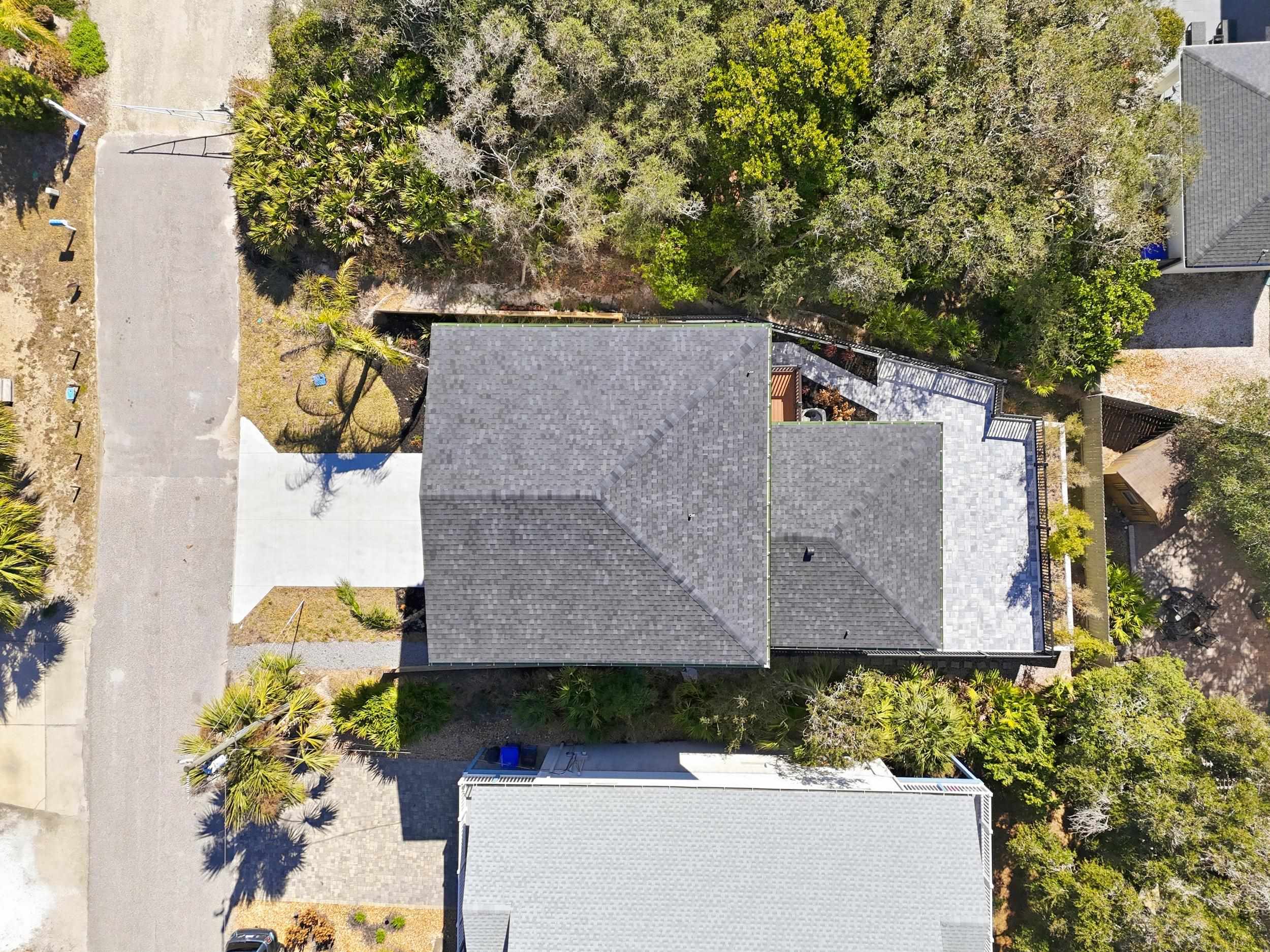 Image 70 of 74 For 5599 Pelican Way