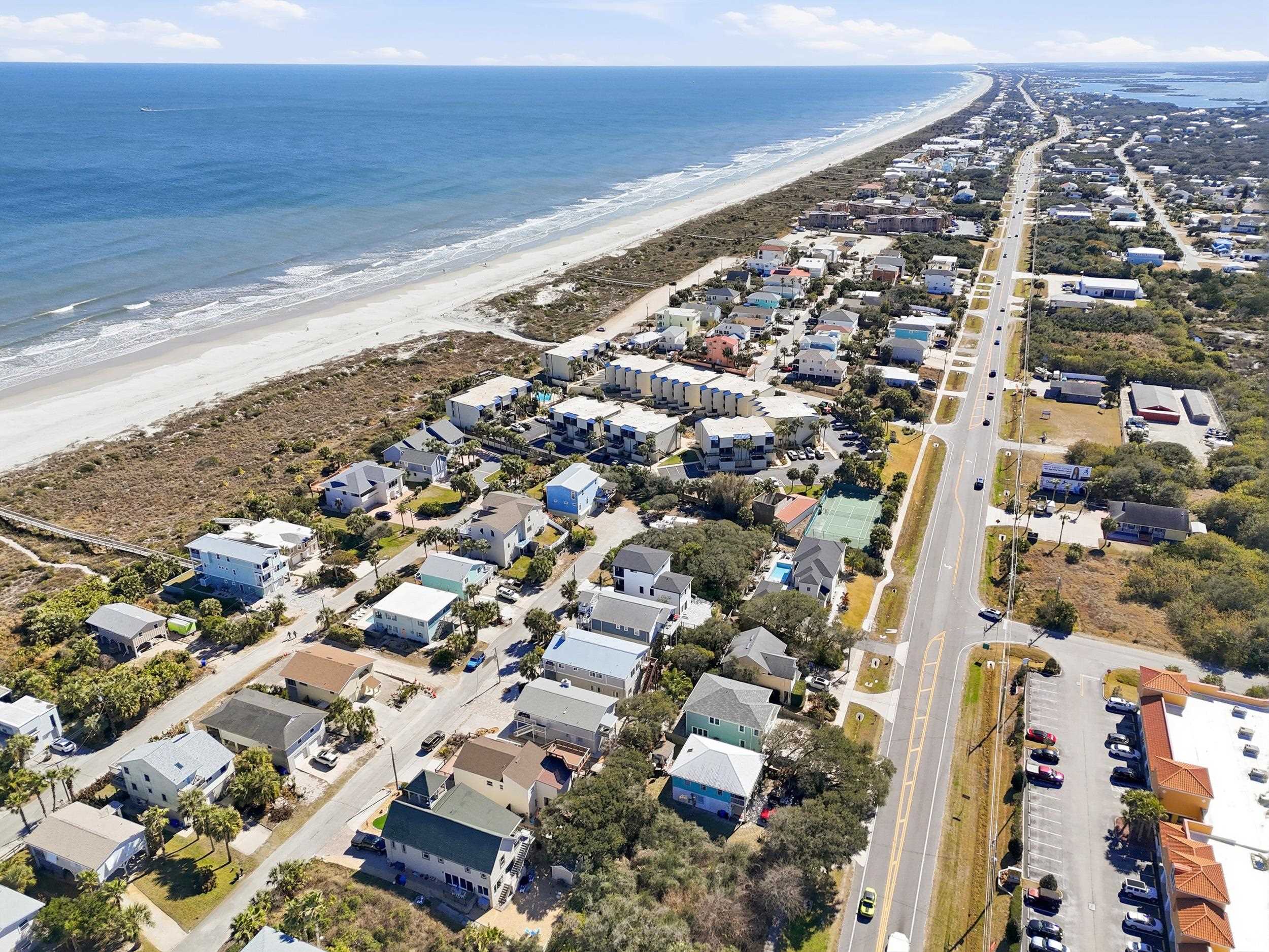 Image 71 of 74 For 5599 Pelican Way