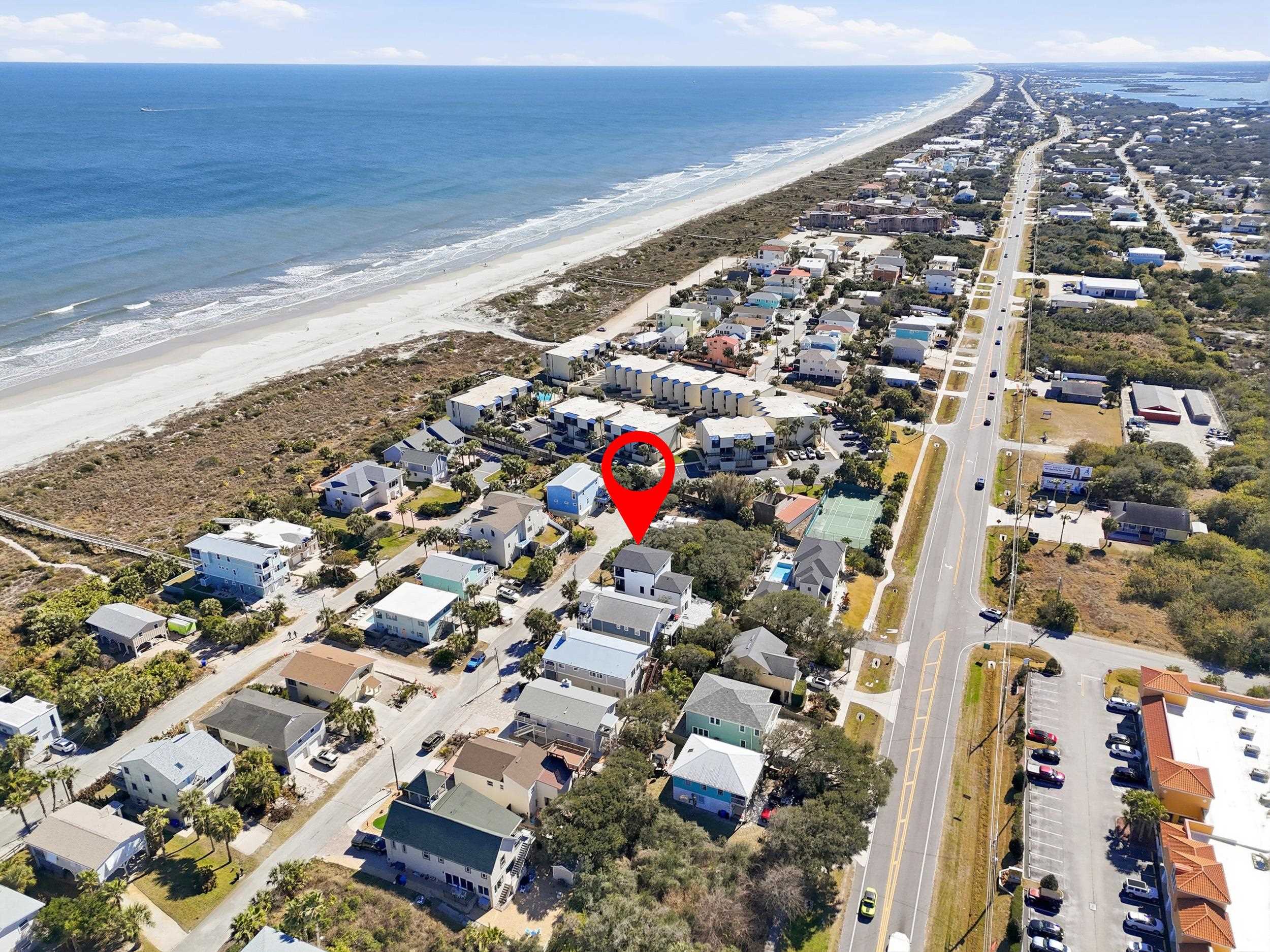 Image 72 of 74 For 5599 Pelican Way