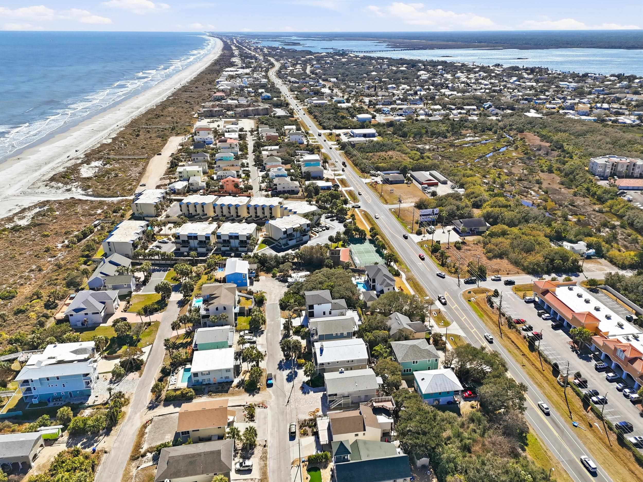 Image 73 of 74 For 5599 Pelican Way