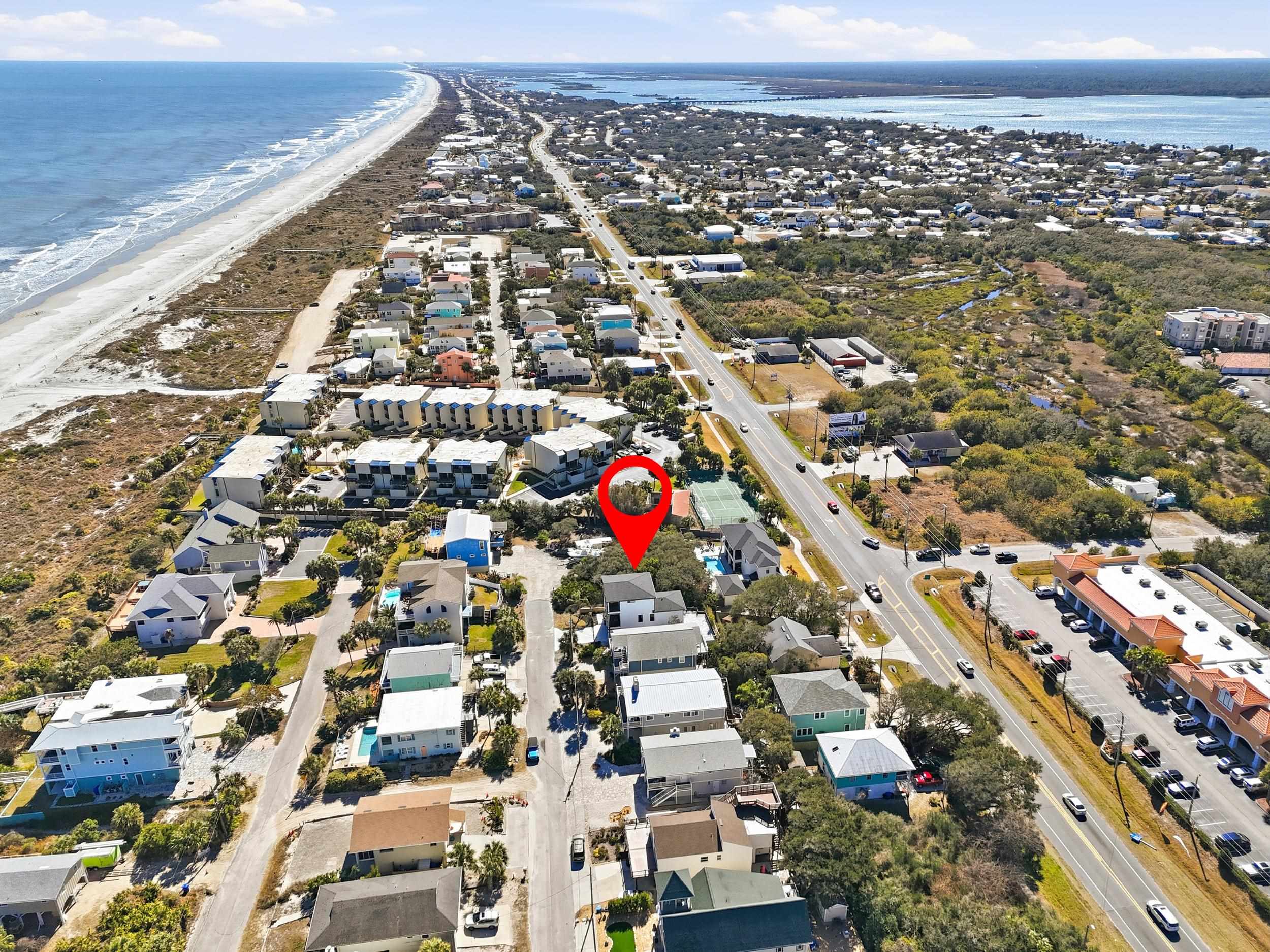 Image 74 of 74 For 5599 Pelican Way