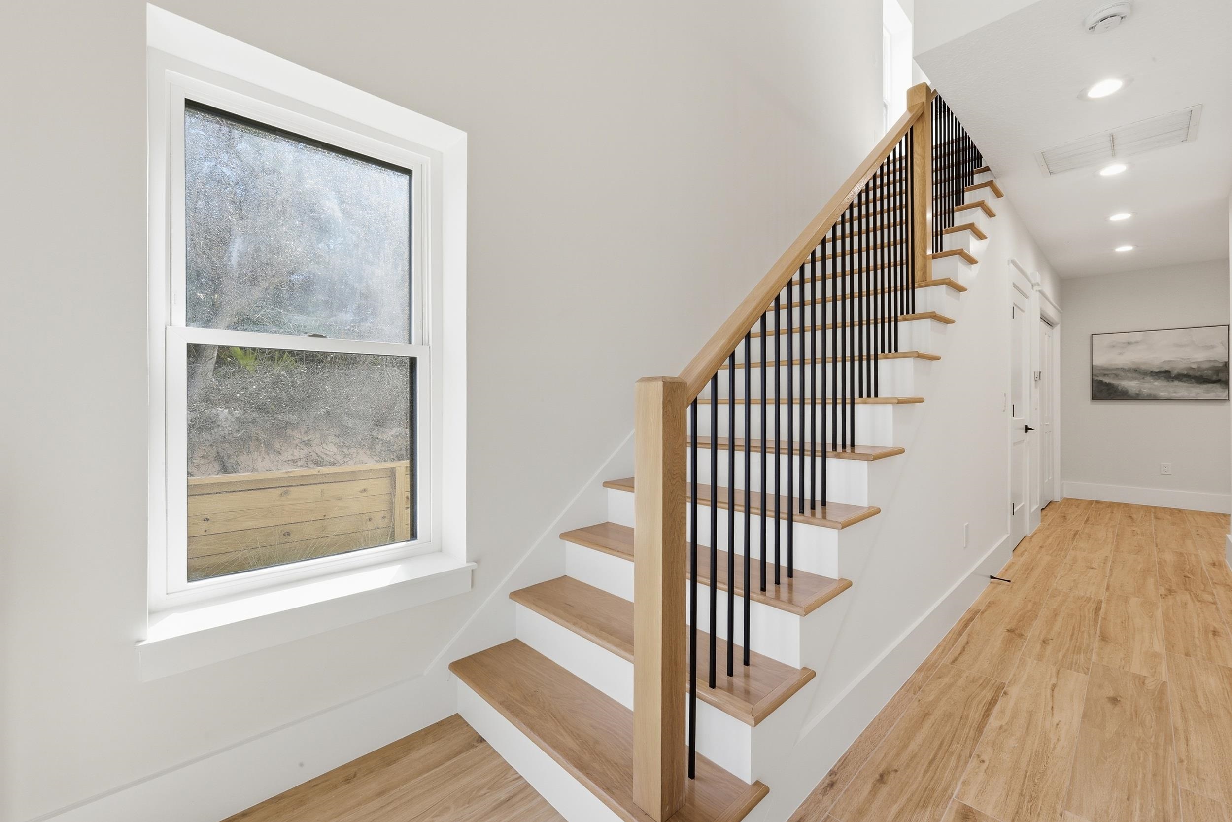 Image 8 of 74 For 5599 Pelican Way