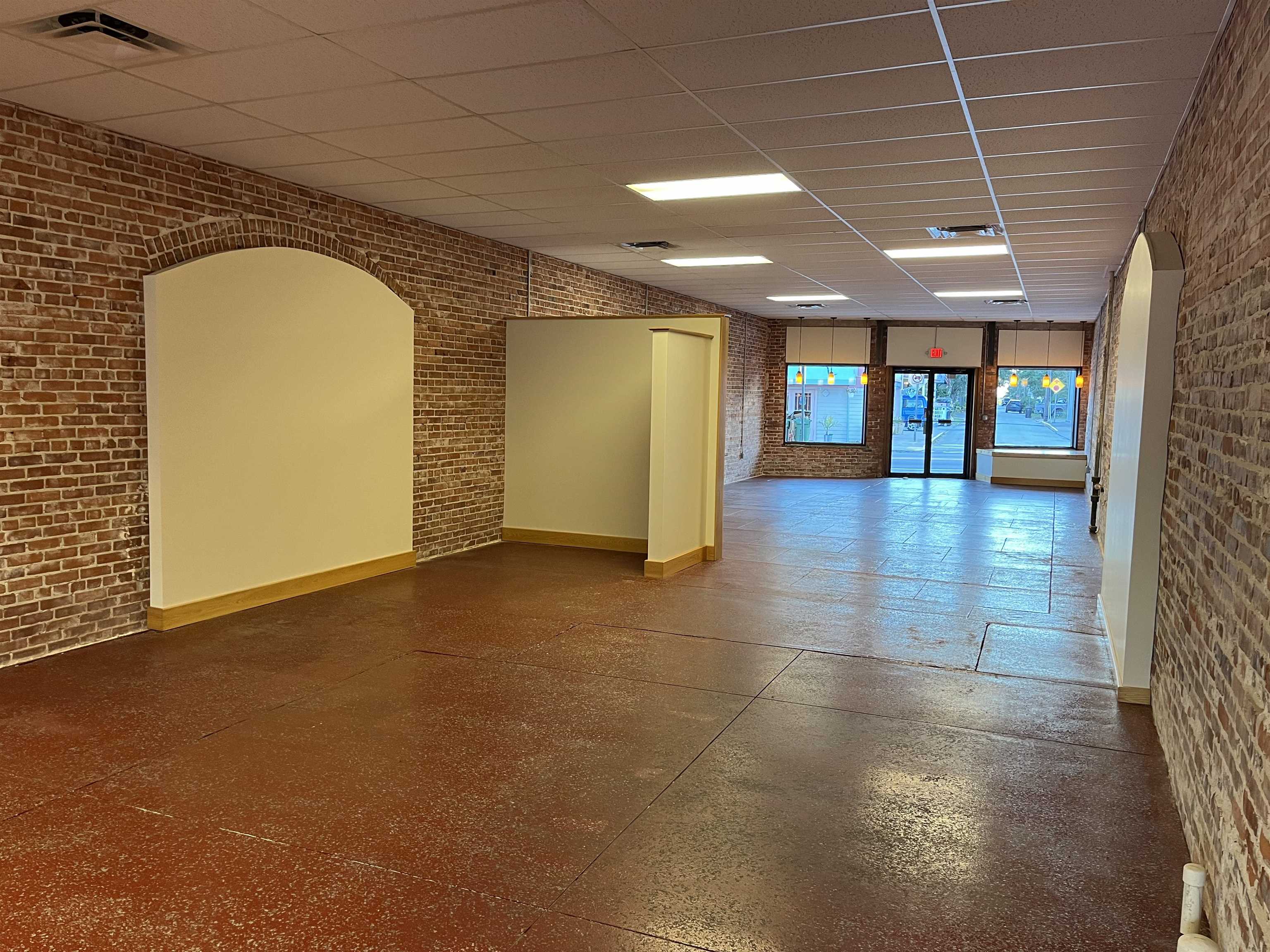 Image 10 of 30 For 56 San Marco Ave Unit A B & C