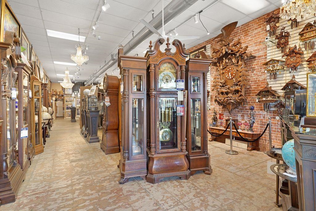 Image 12 of 30 For 56 San Marco Ave Unit A B & C