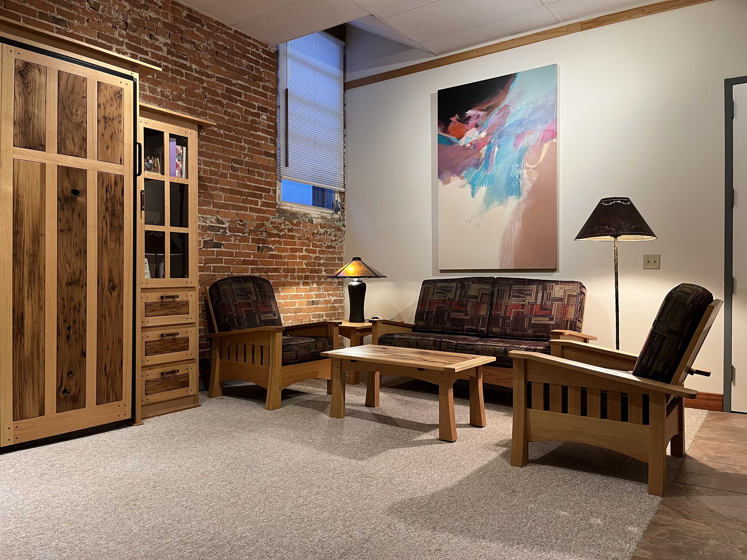 Image 13 of 30 For 56 San Marco Ave Unit A B & C