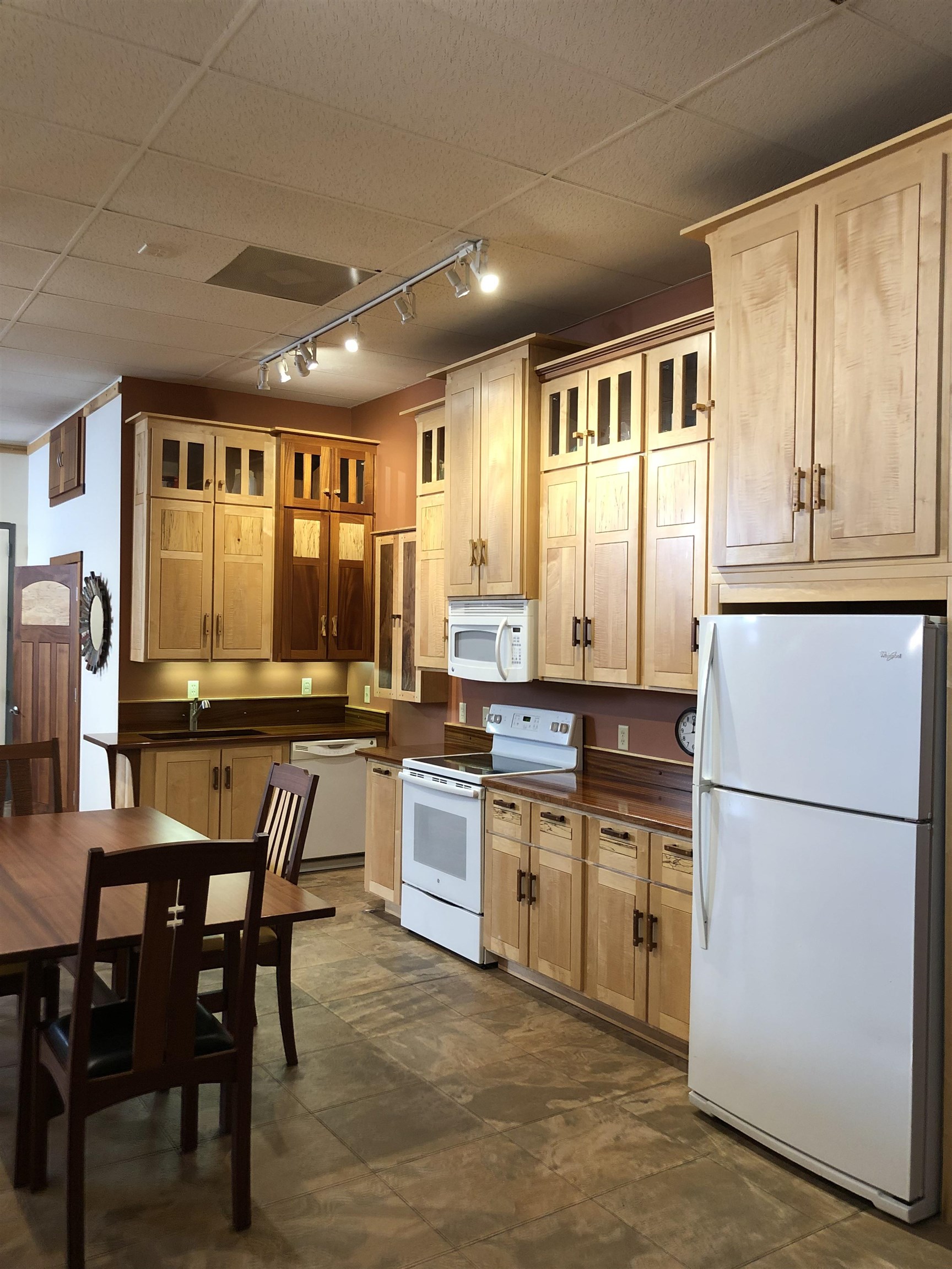 Image 14 of 30 For 56 San Marco Ave Unit A B & C