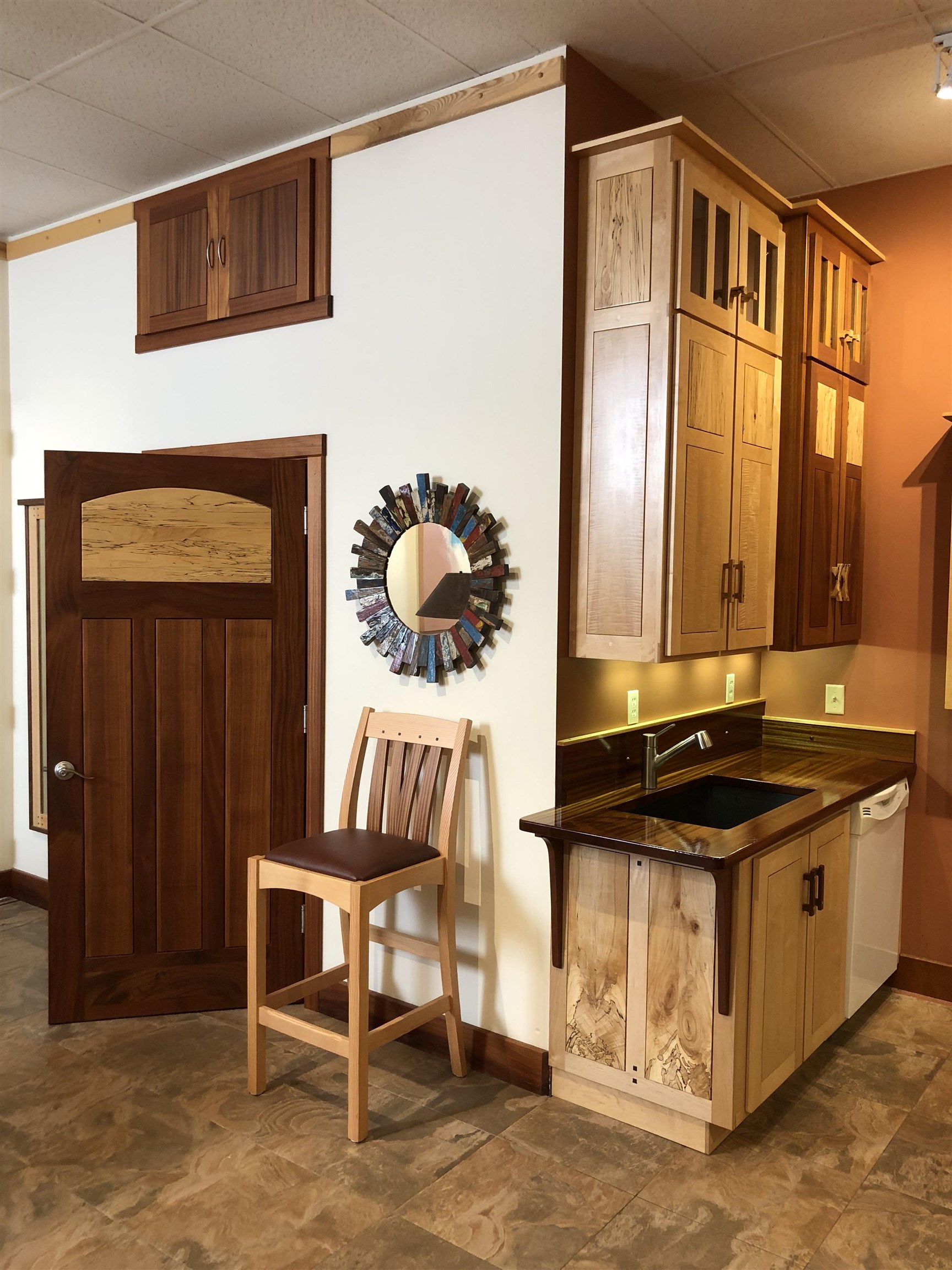 Image 15 of 30 For 56 San Marco Ave Unit A B & C