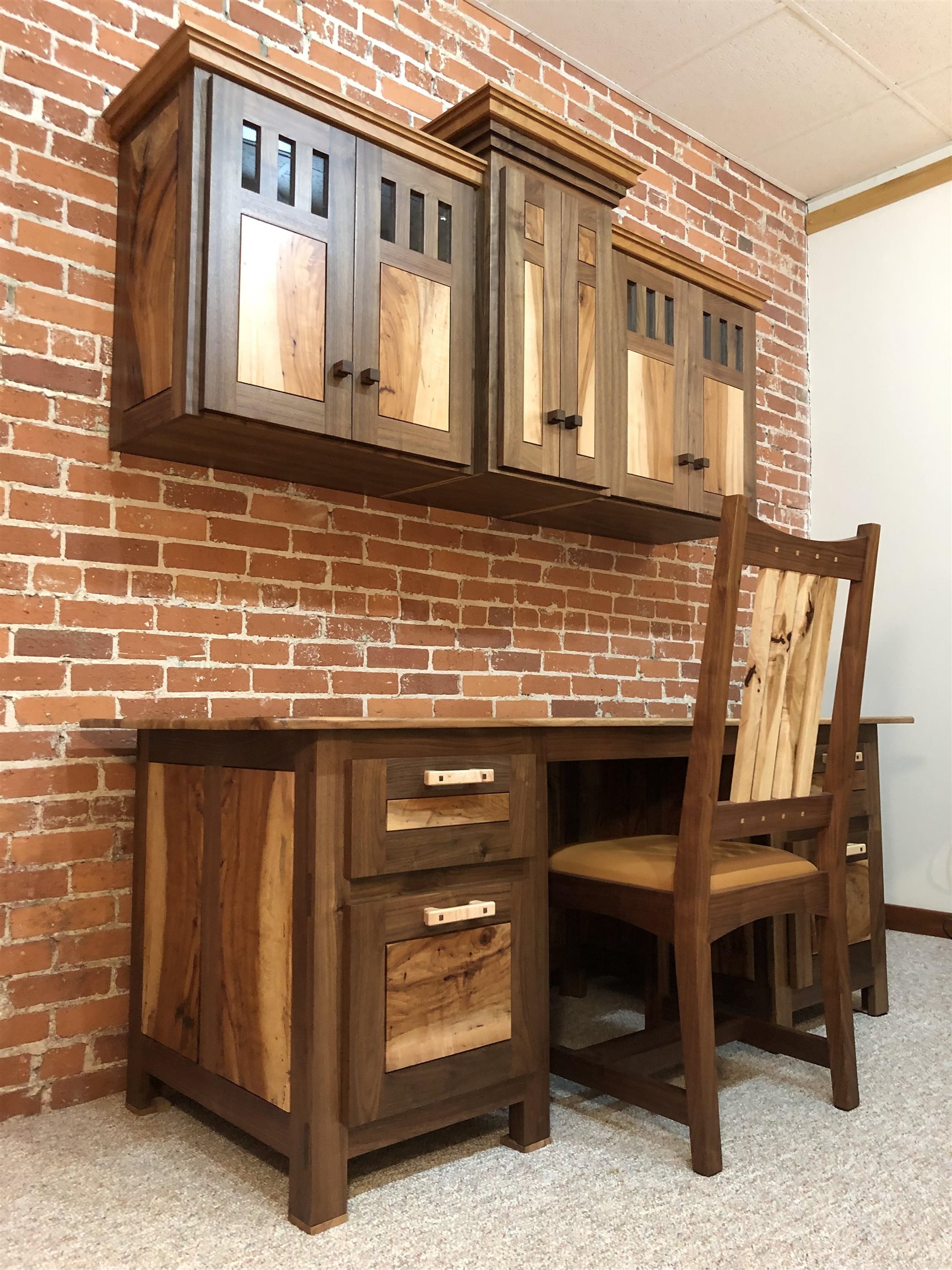 Image 16 of 30 For 56 San Marco Ave Unit A B & C