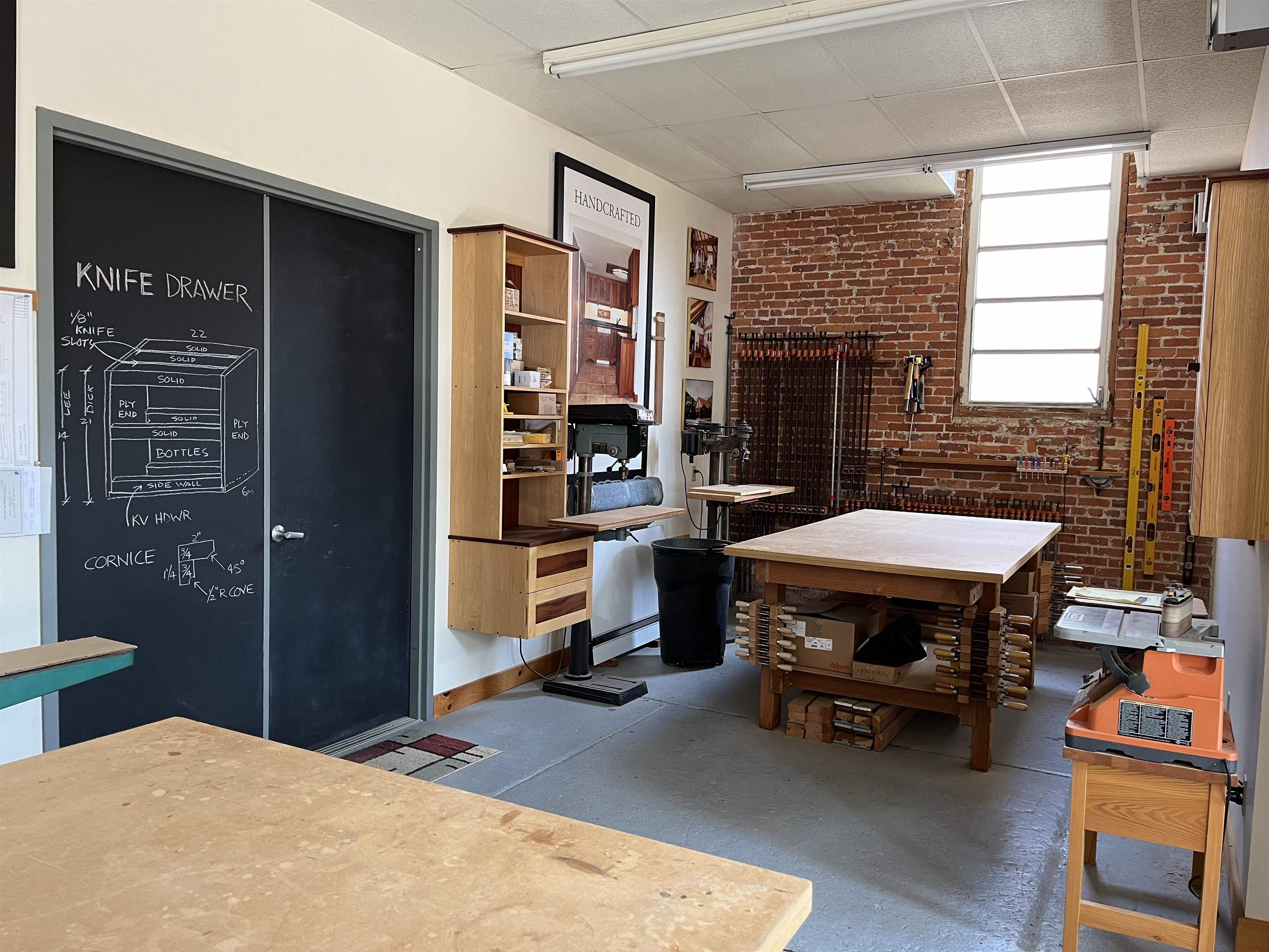 Image 18 of 30 For 56 San Marco Ave Unit A B & C