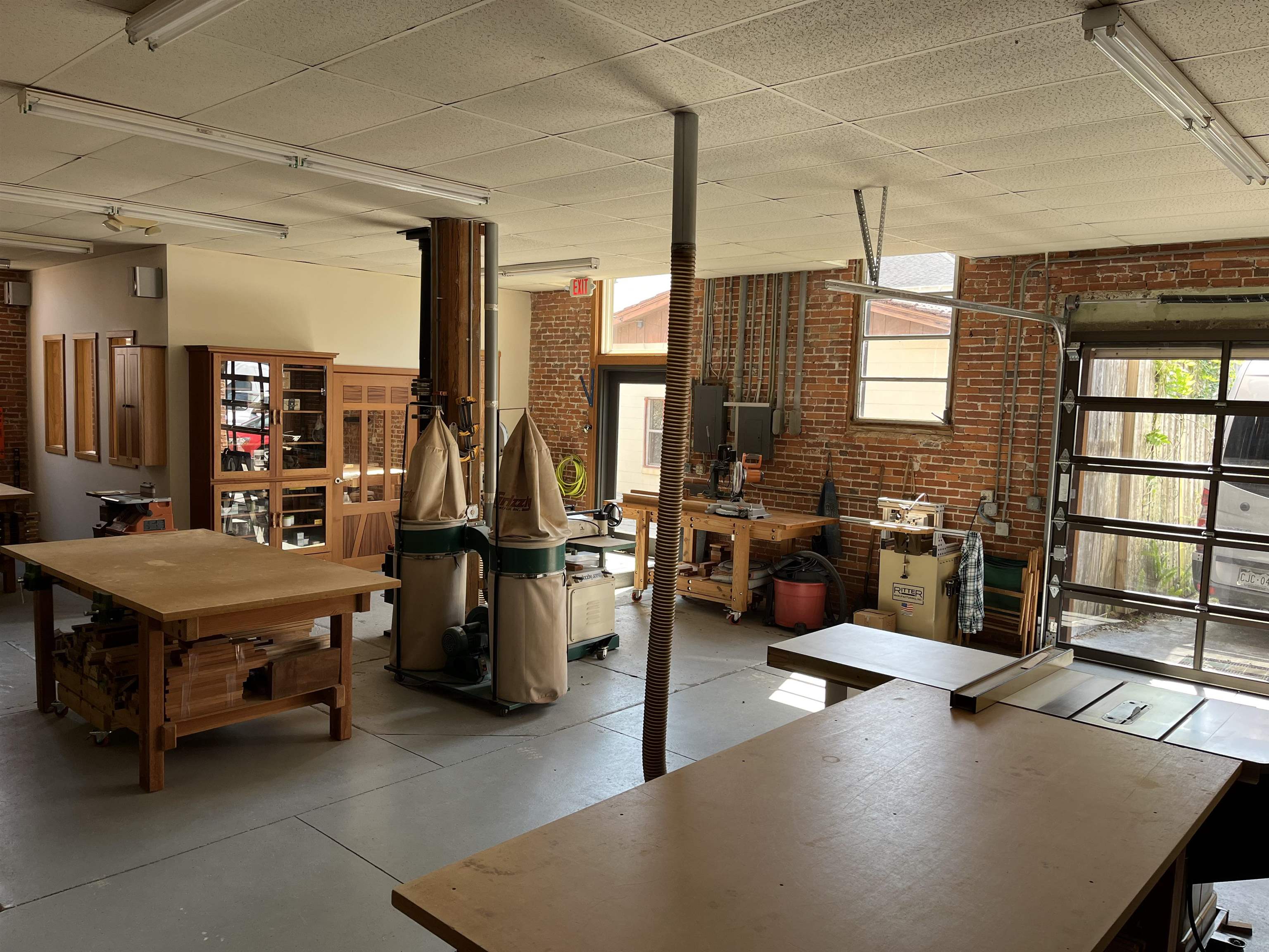 Image 19 of 30 For 56 San Marco Ave Unit A B & C