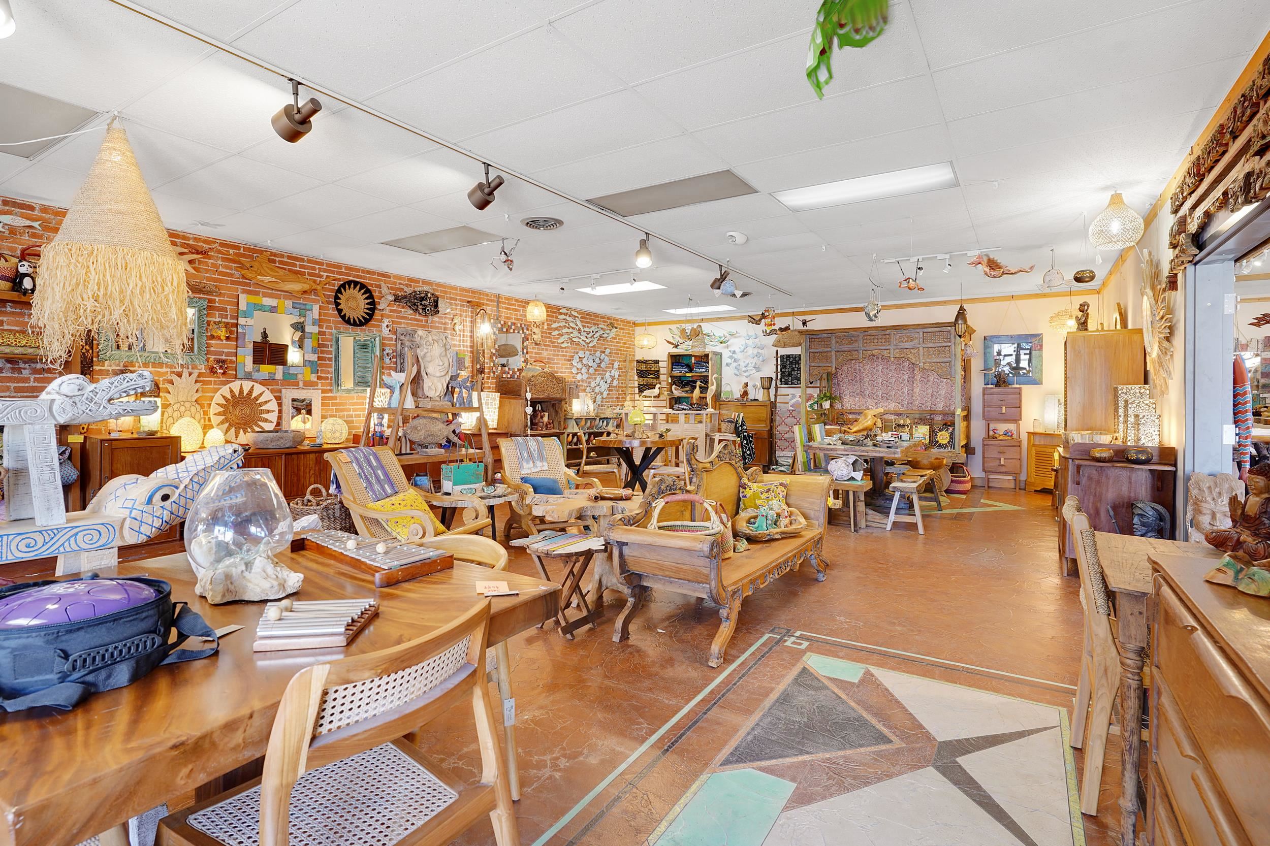 Image 20 of 30 For 56 San Marco Ave Unit A B & C