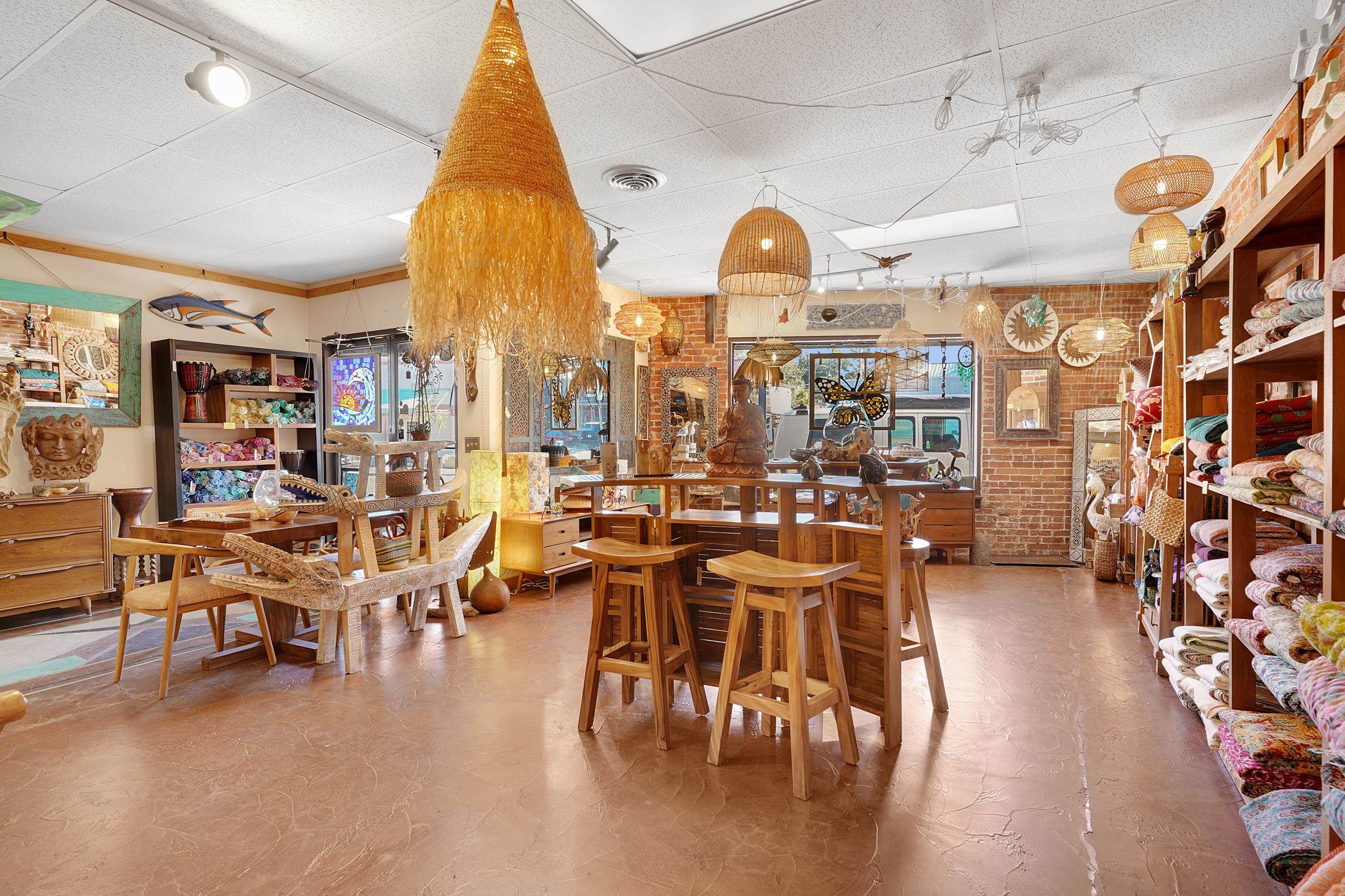 Image 21 of 30 For 56 San Marco Ave Unit A B & C