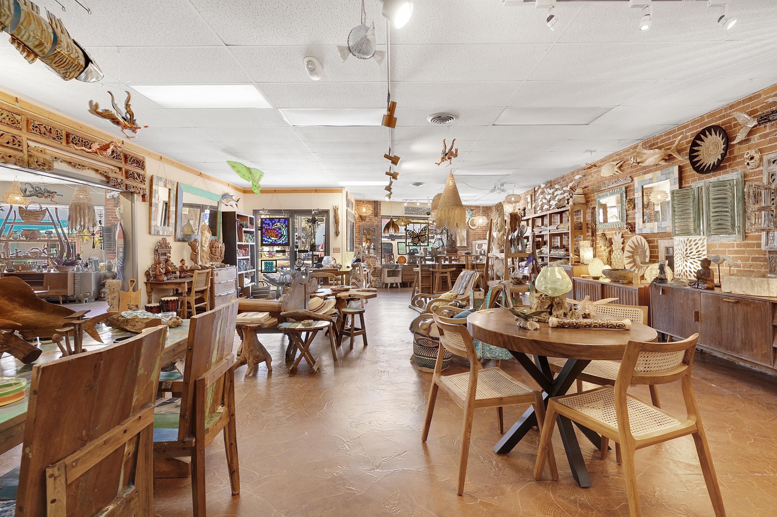 Image 22 of 30 For 56 San Marco Ave Unit A B & C