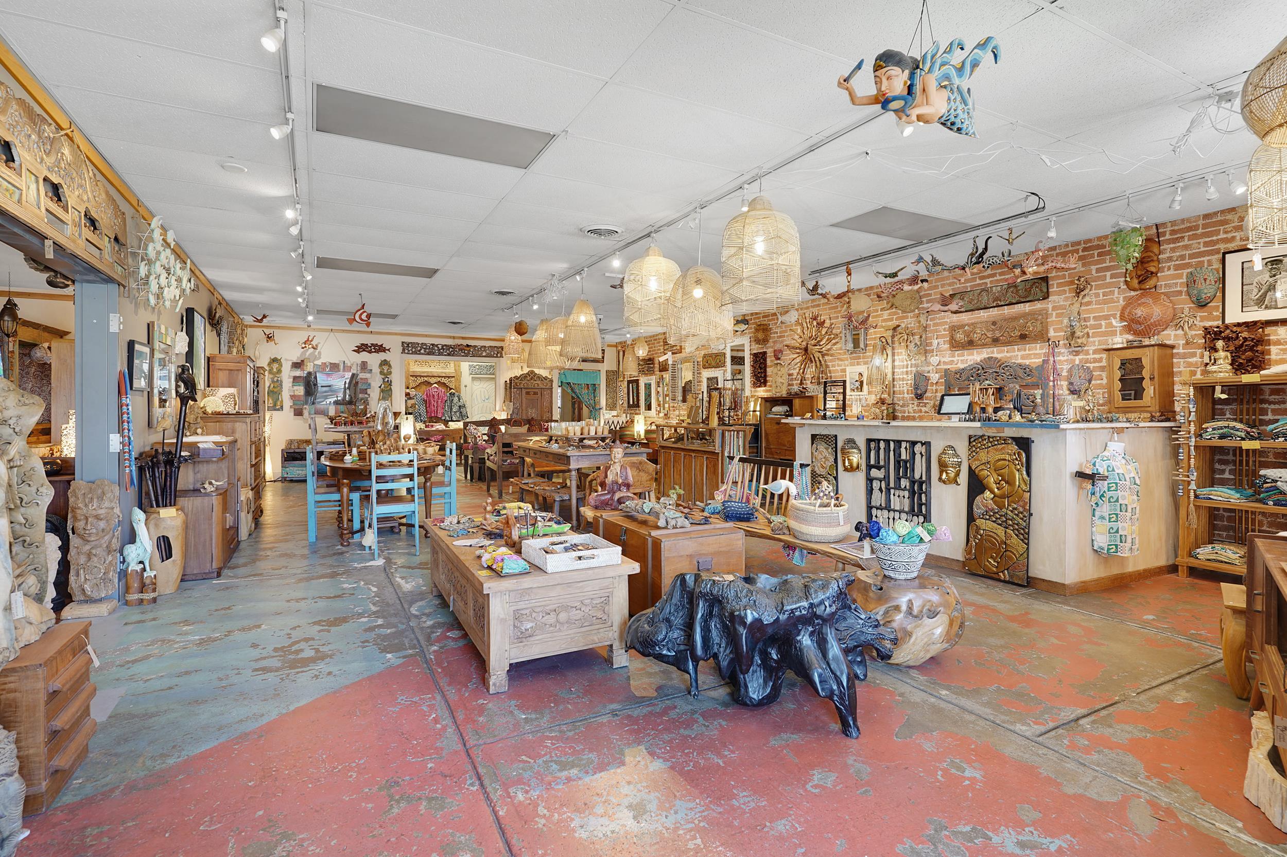 Image 23 of 30 For 56 San Marco Ave Unit A B & C