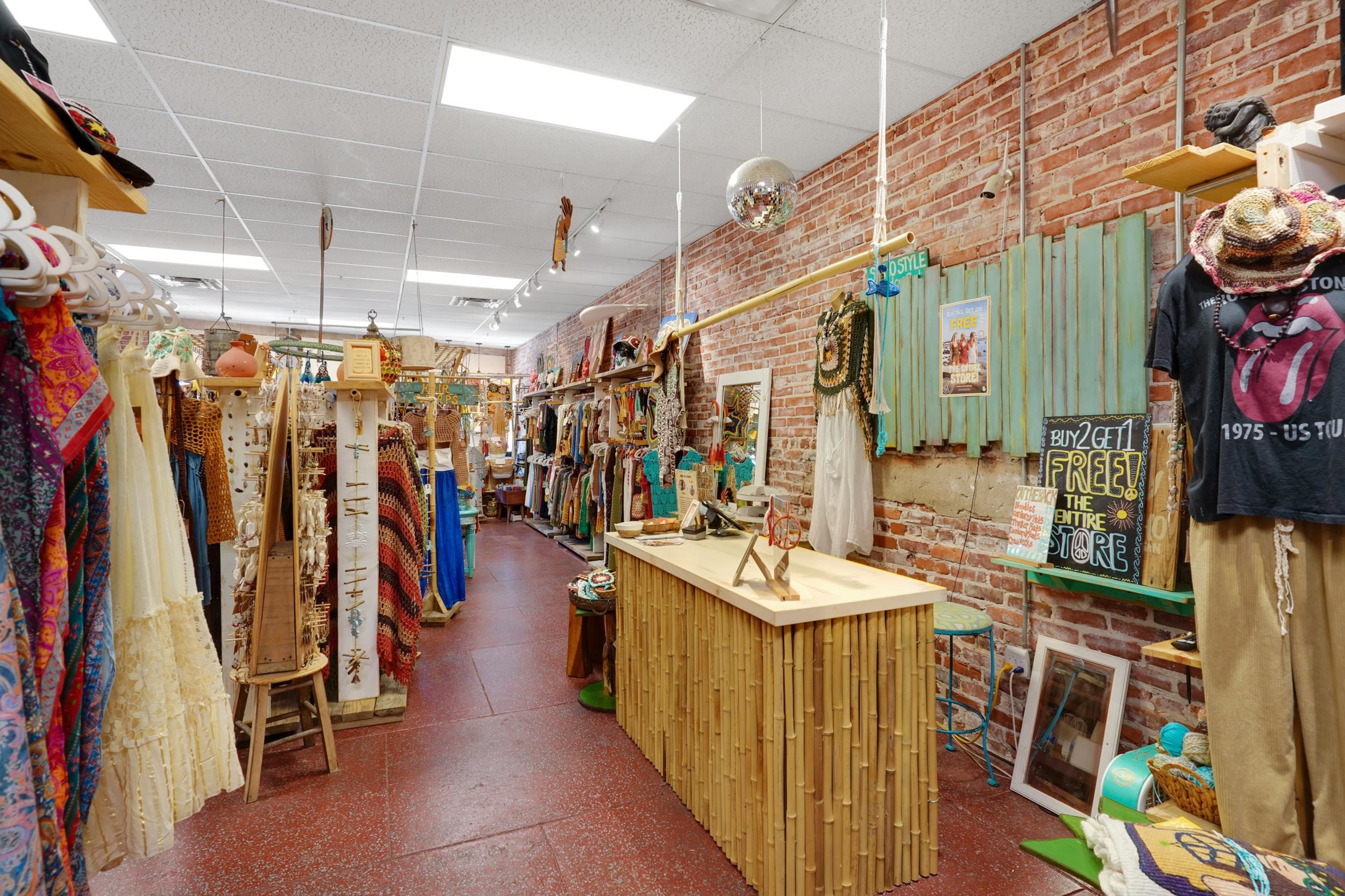 Image 28 of 30 For 56 San Marco Ave Unit A B & C