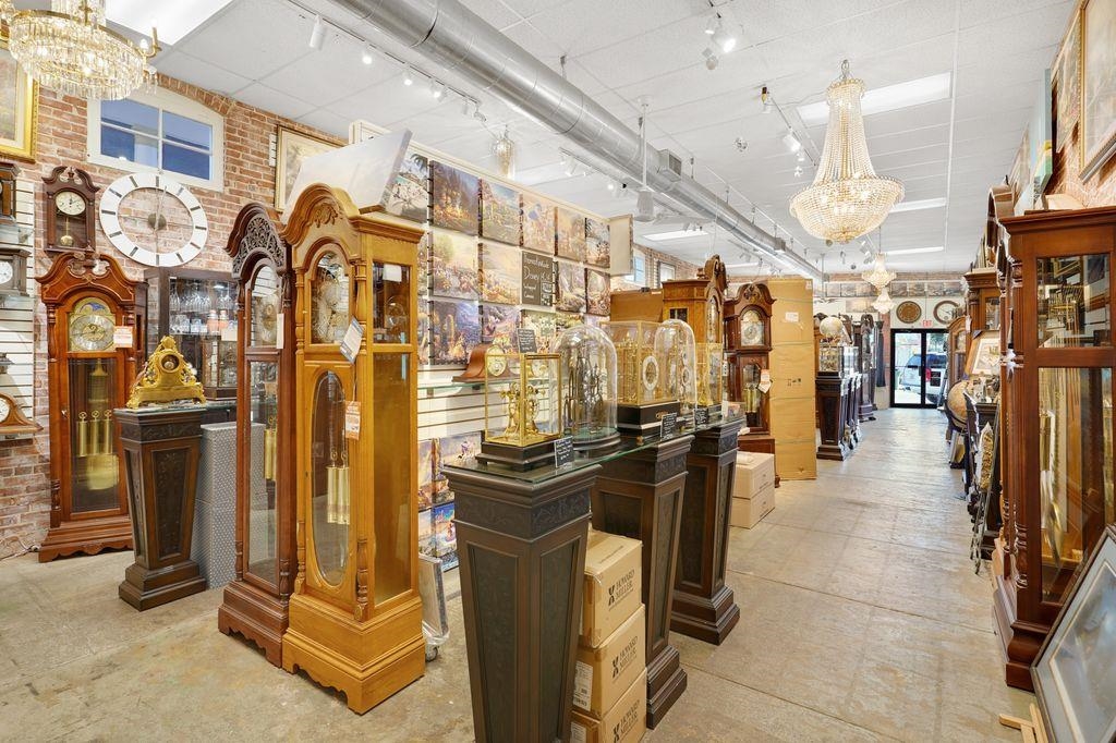 Image 29 of 30 For 56 San Marco Ave Unit A B & C