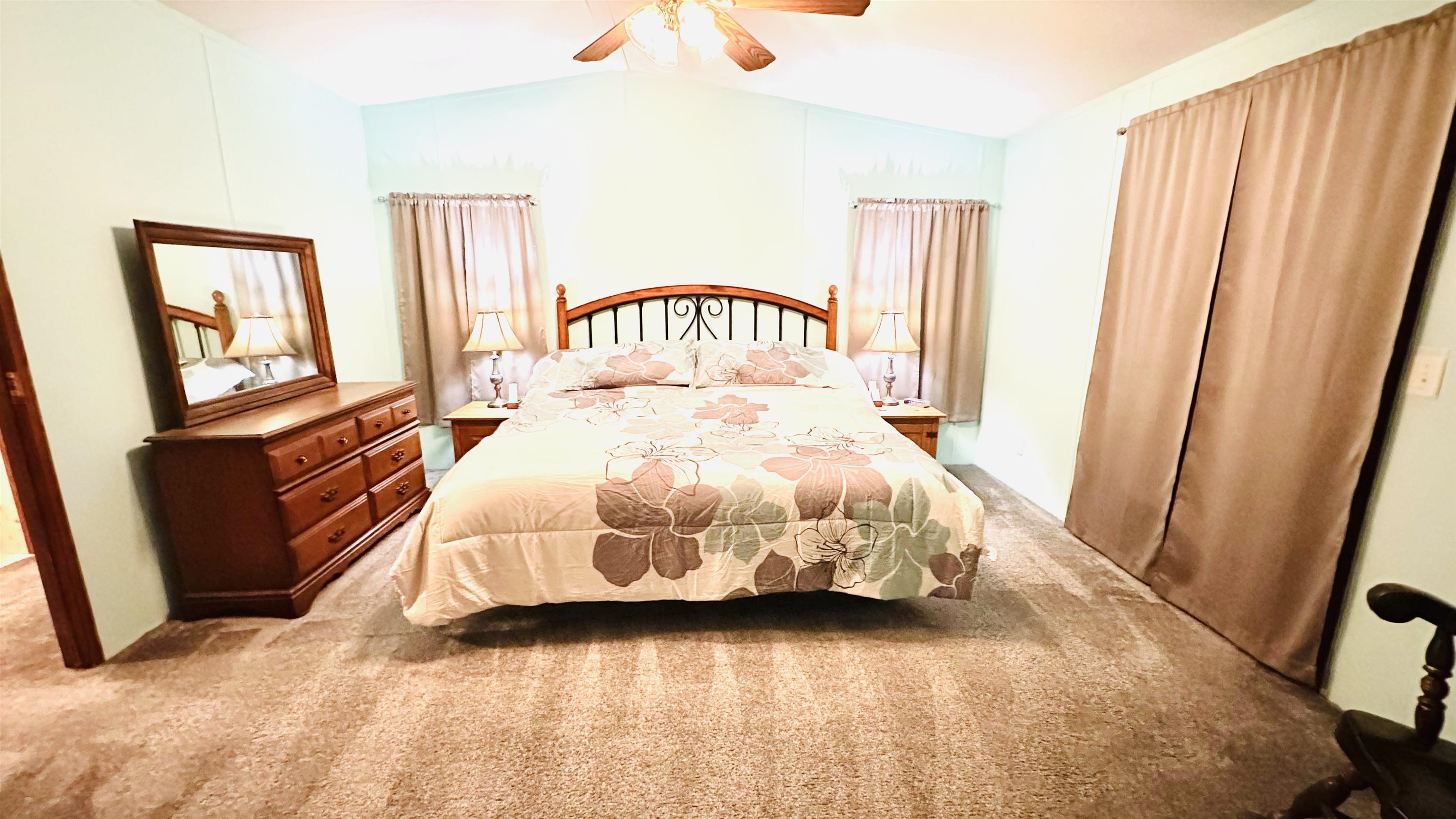 Image 12 of 22 For 105 Breezewood Cir