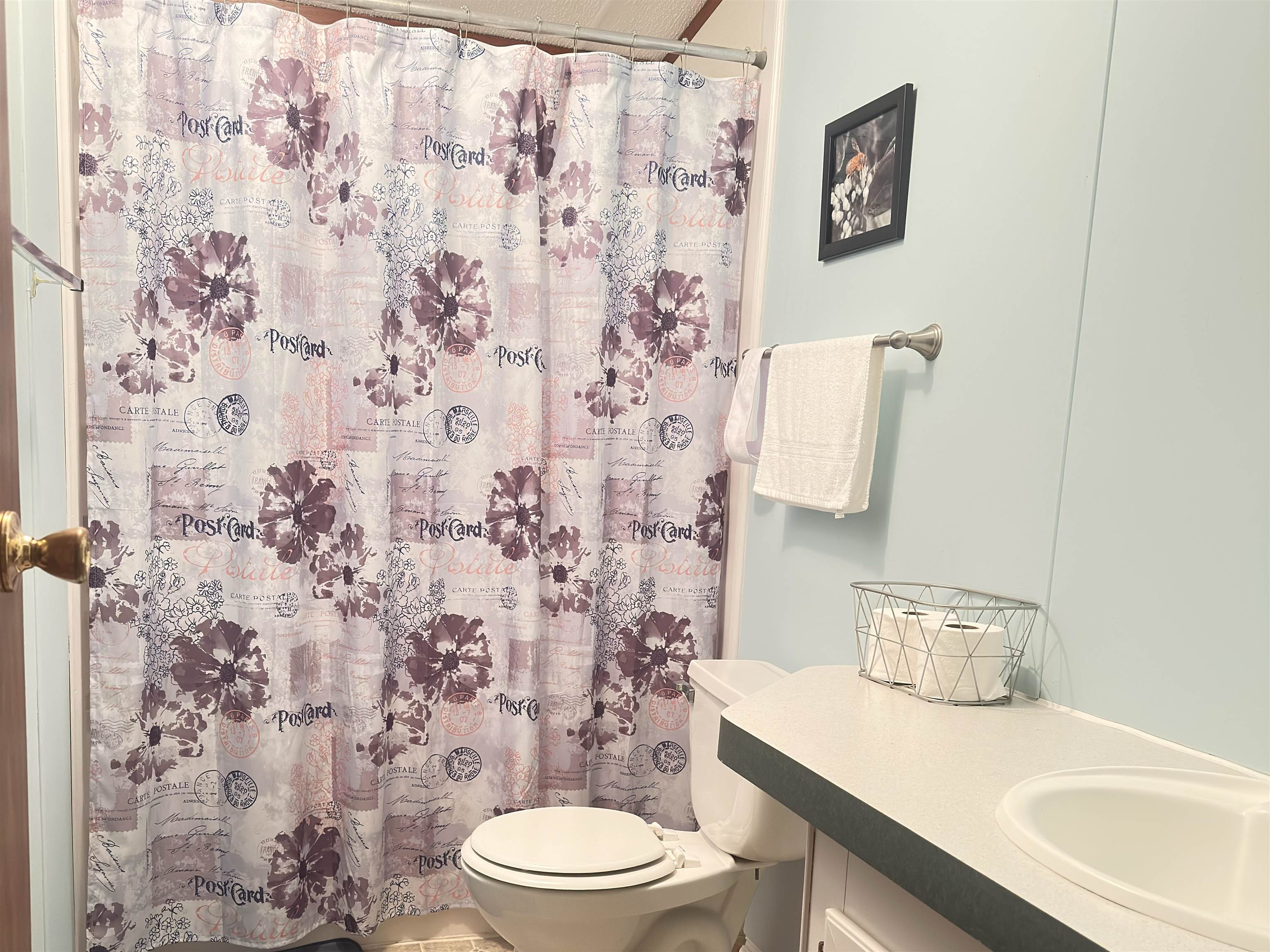 Image 14 of 22 For 105 Breezewood Cir