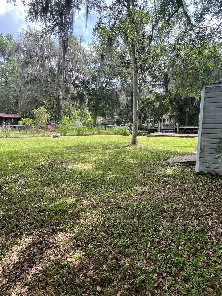 Image 22 of 22 For 105 Breezewood Cir